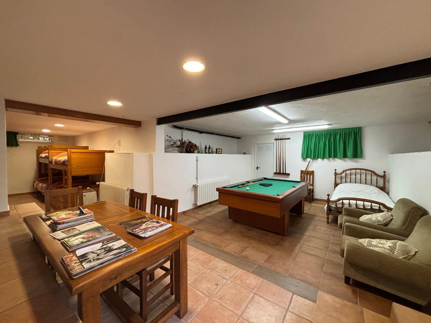  for sale villa San Vicente Del Raspeig Alacantí 13