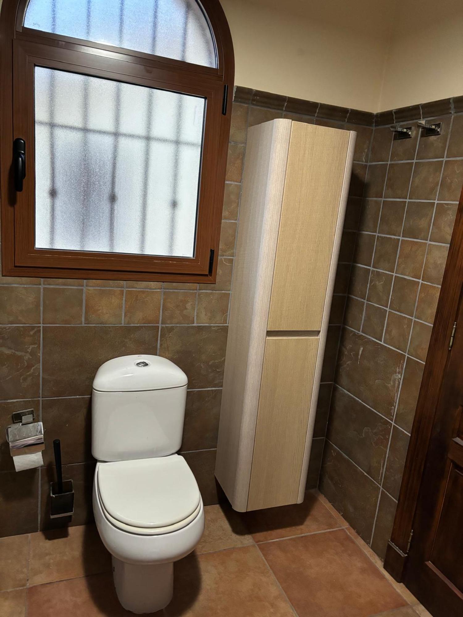  for sale villa Bigastro Baix Segura 23