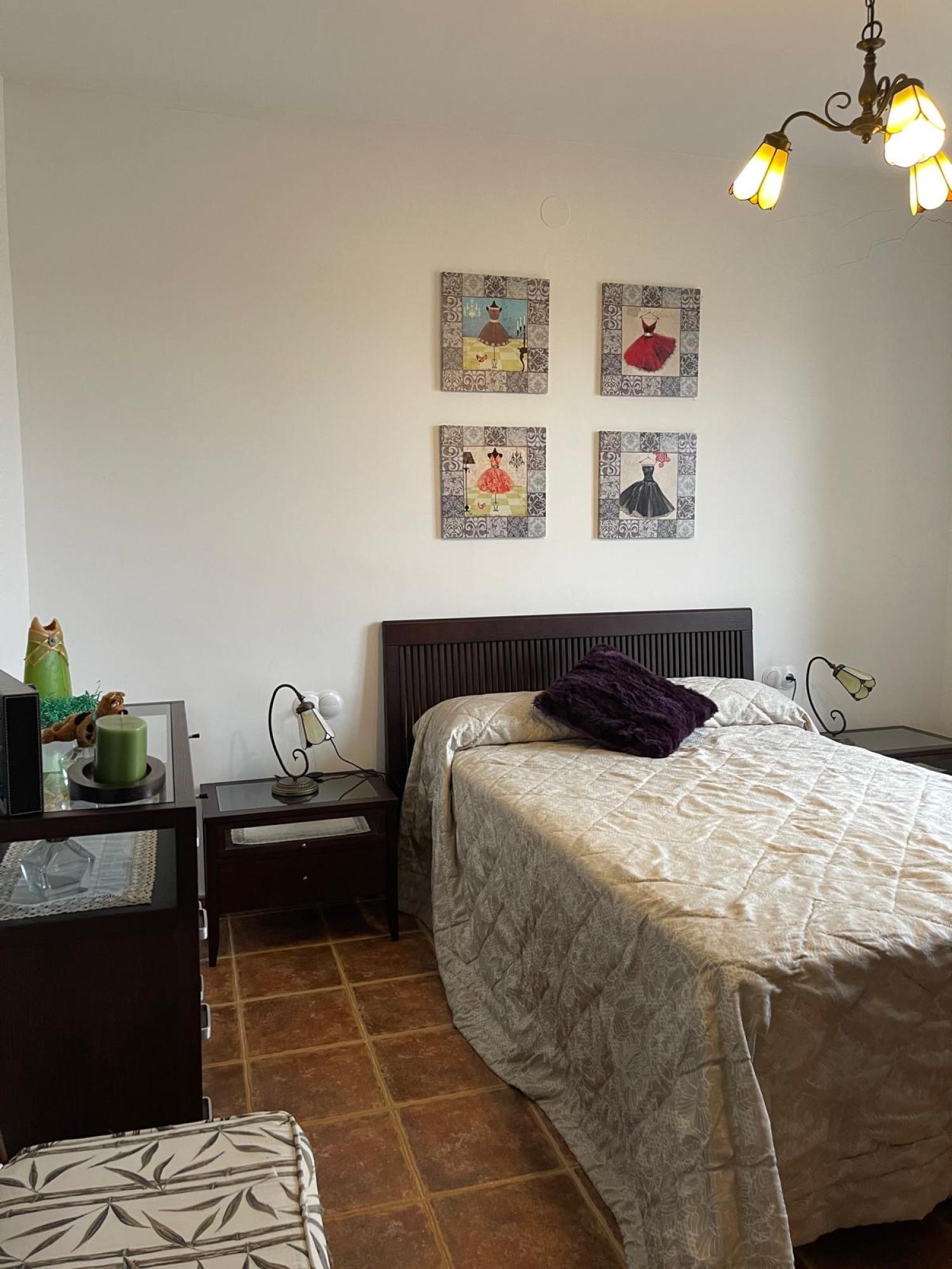 for sale villa Ossa De Montiel Sierra De Alcaraz 36