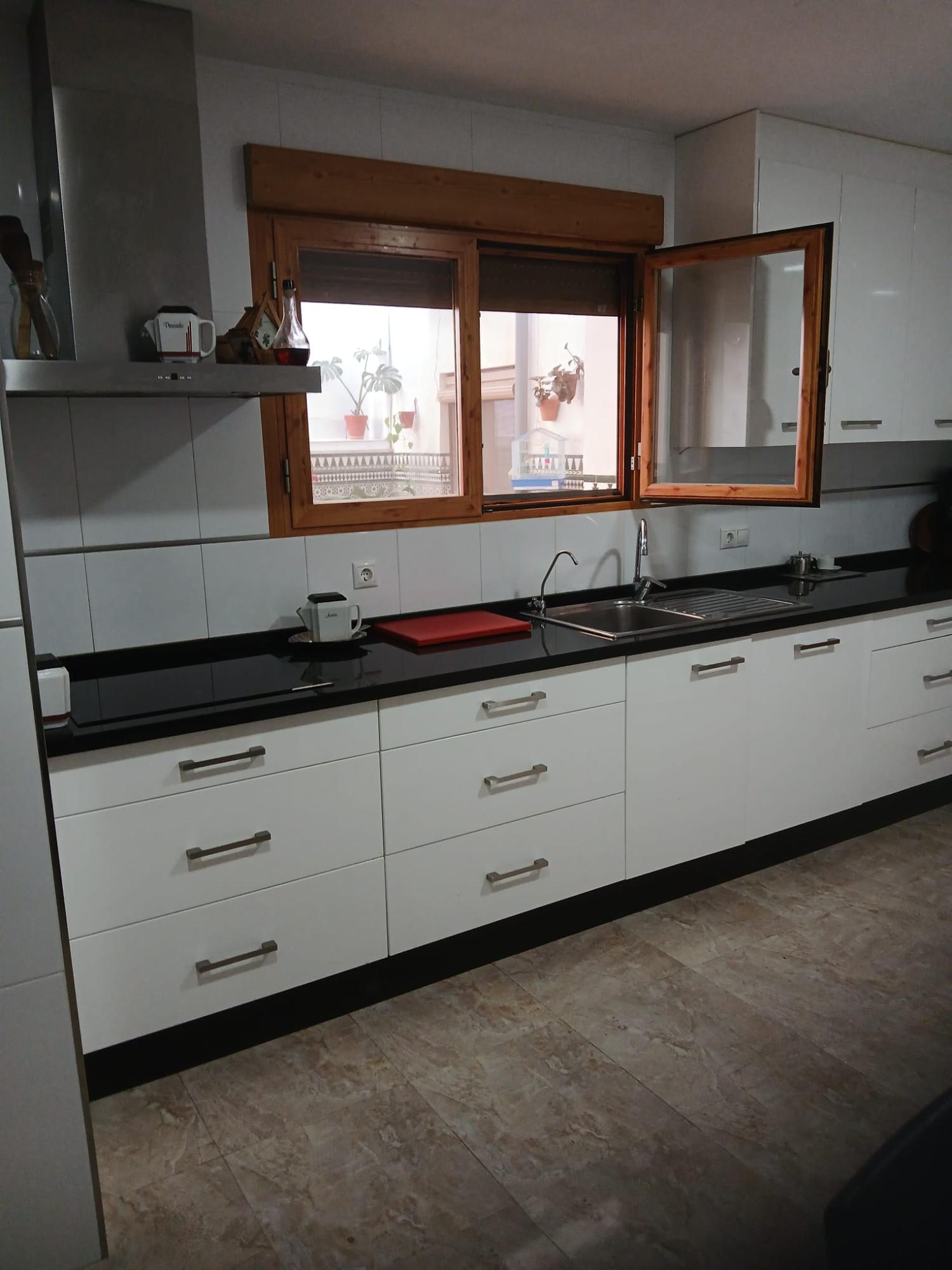  for sale house Cabra Subbética 31