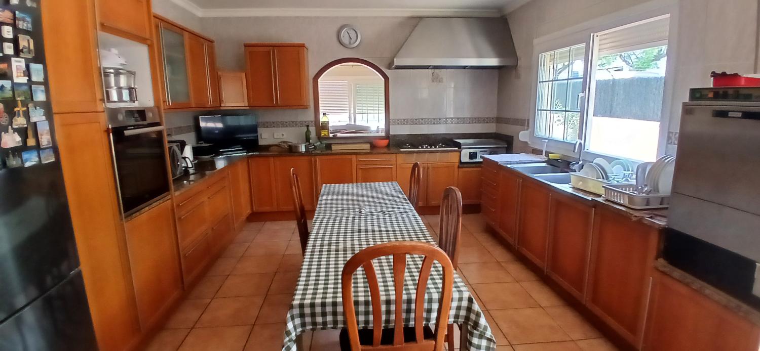  for sale villa Santa Ponsa Ponent 29