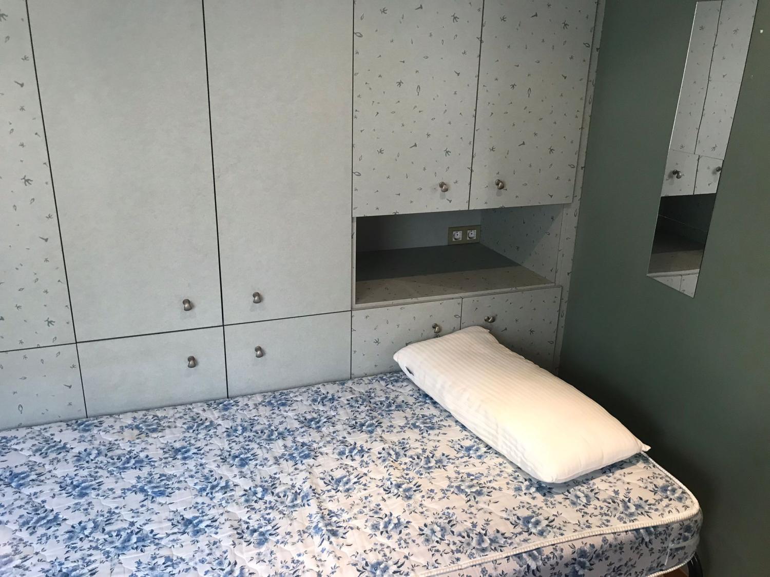  for sale penthouse Eixample-Antiga Esquerra Barcelonès 22