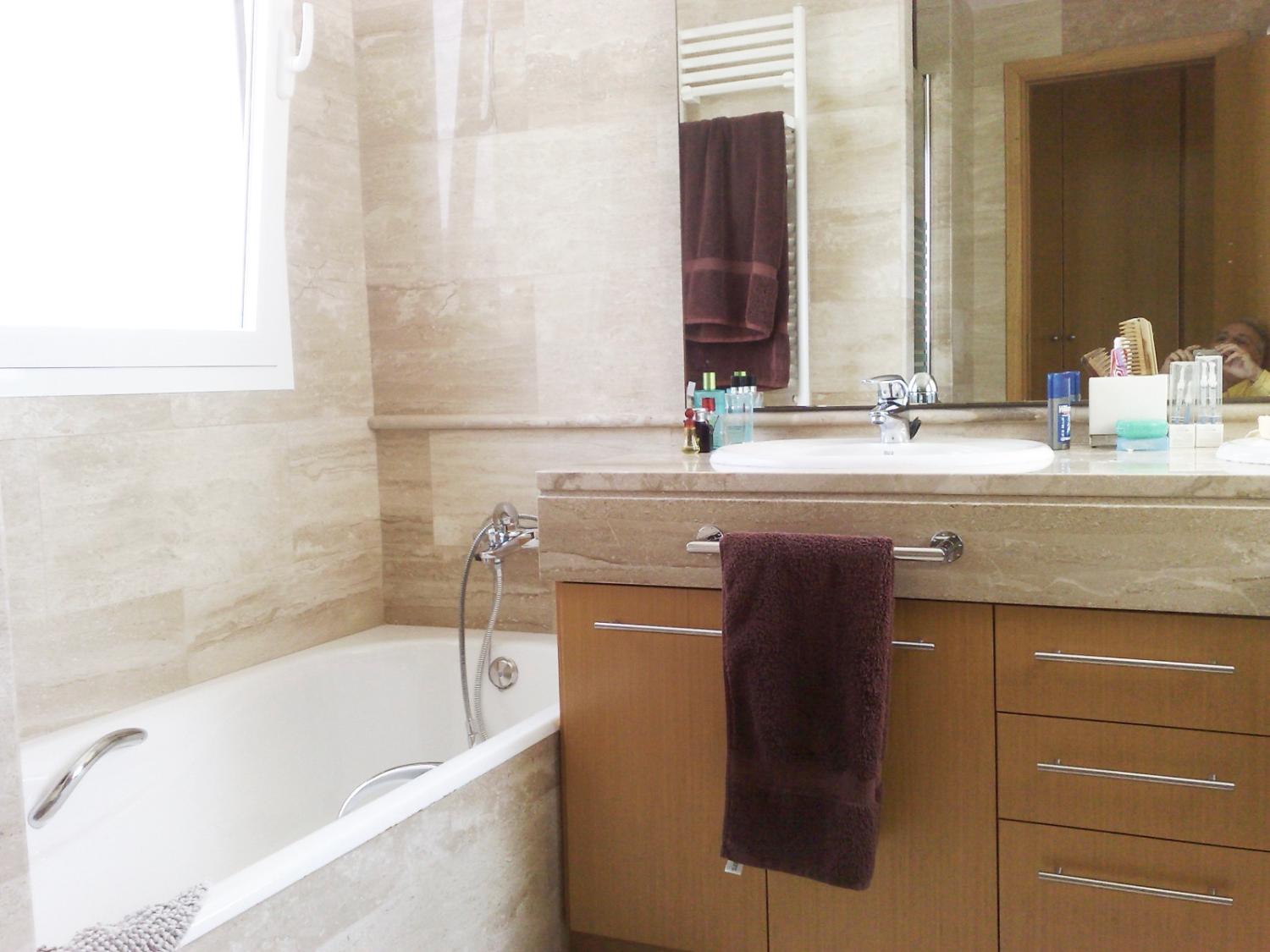 for sale penthouse Bendinat Ponent 39