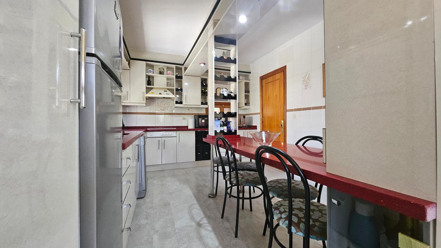  for sale villa Níjar Comarca Metropolitana De Almería 13