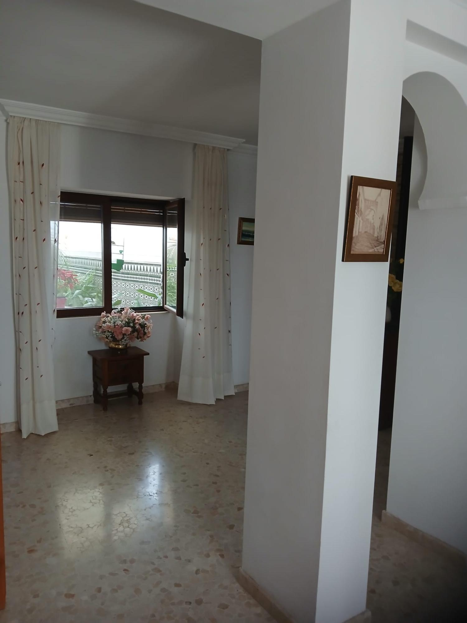  for sale house Cabra Subbética 38