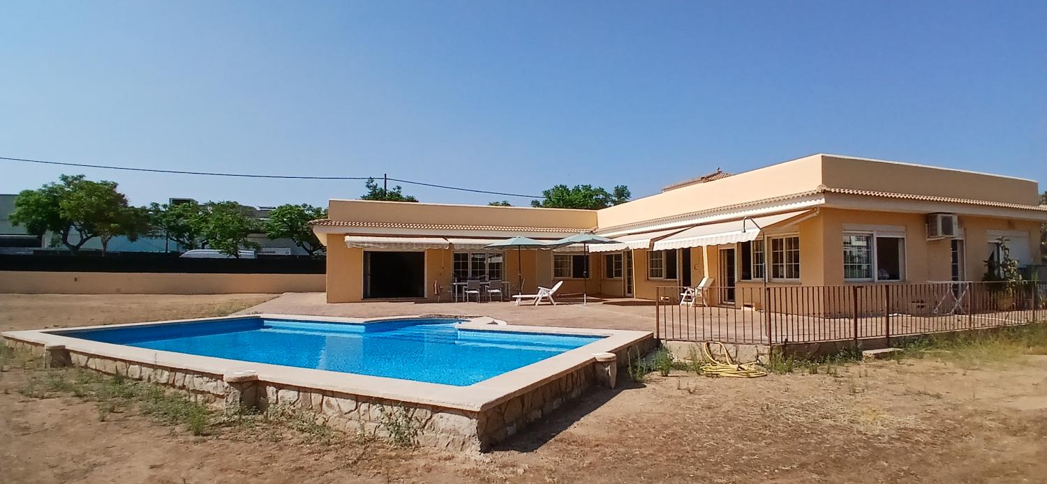  for sale villa Santa Ponsa Ponent 3