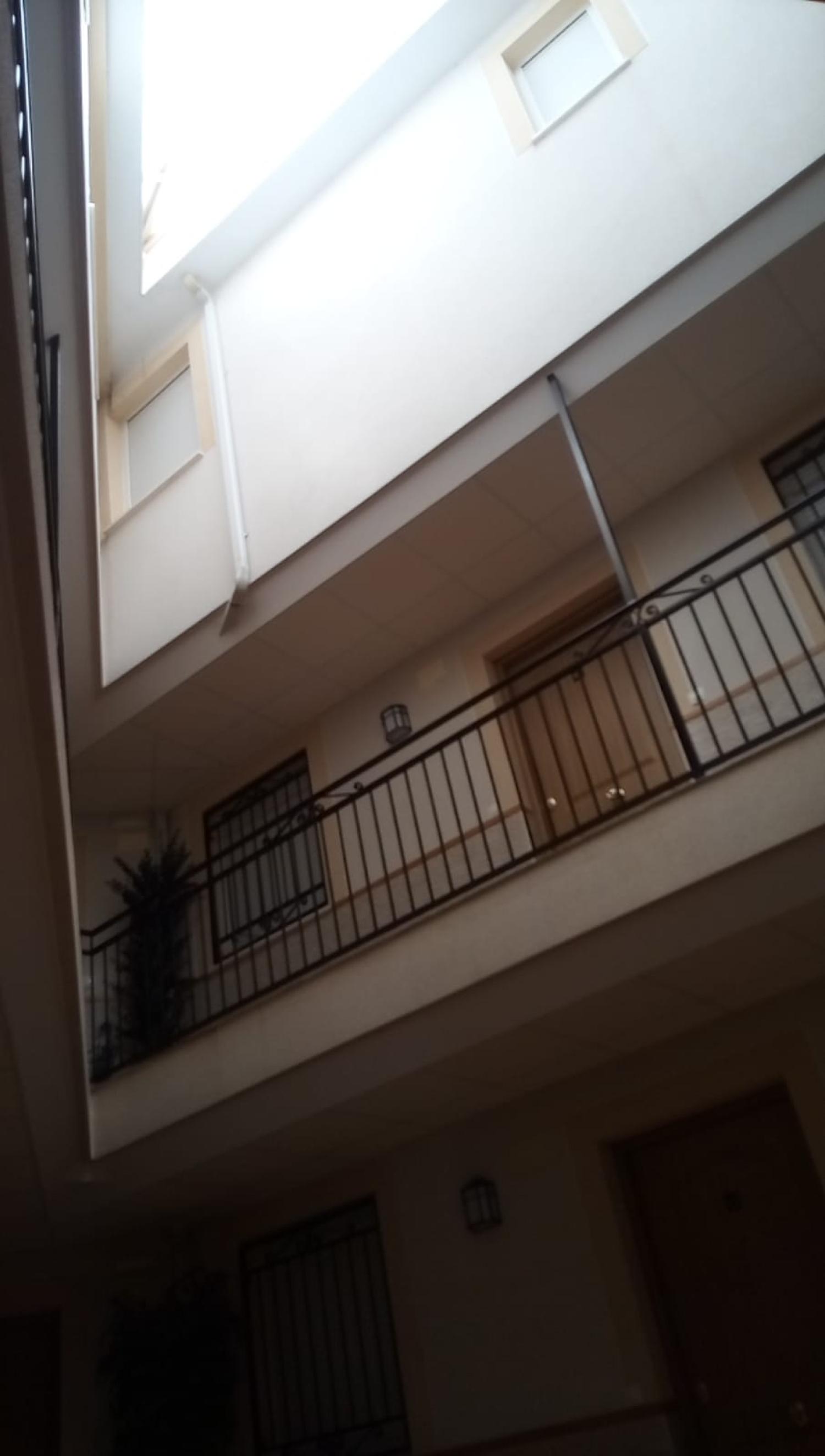  for sale building Tembleque Mancha (La) 12