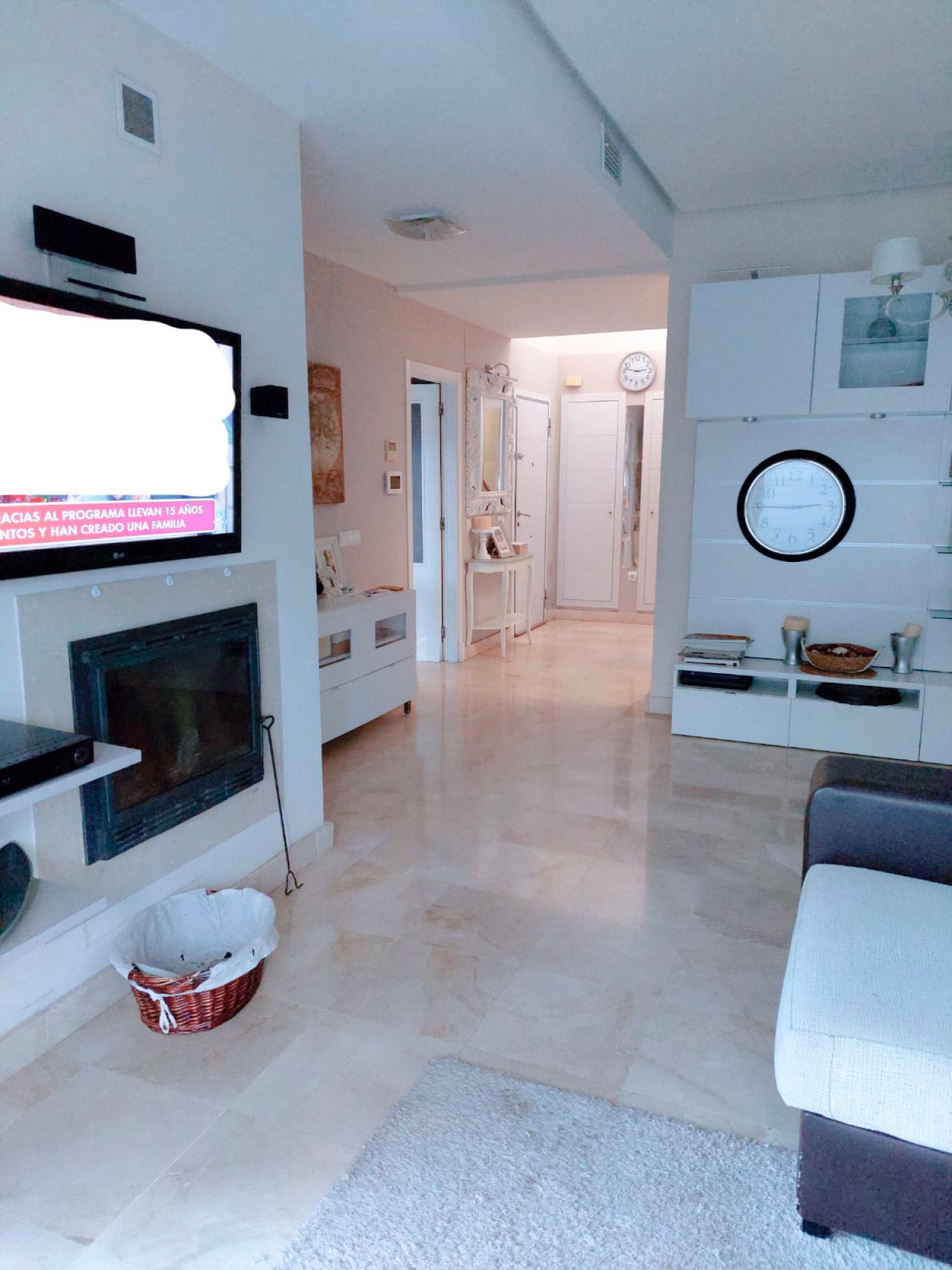  for sale house Jerez Sur Campiña De Jerez 6