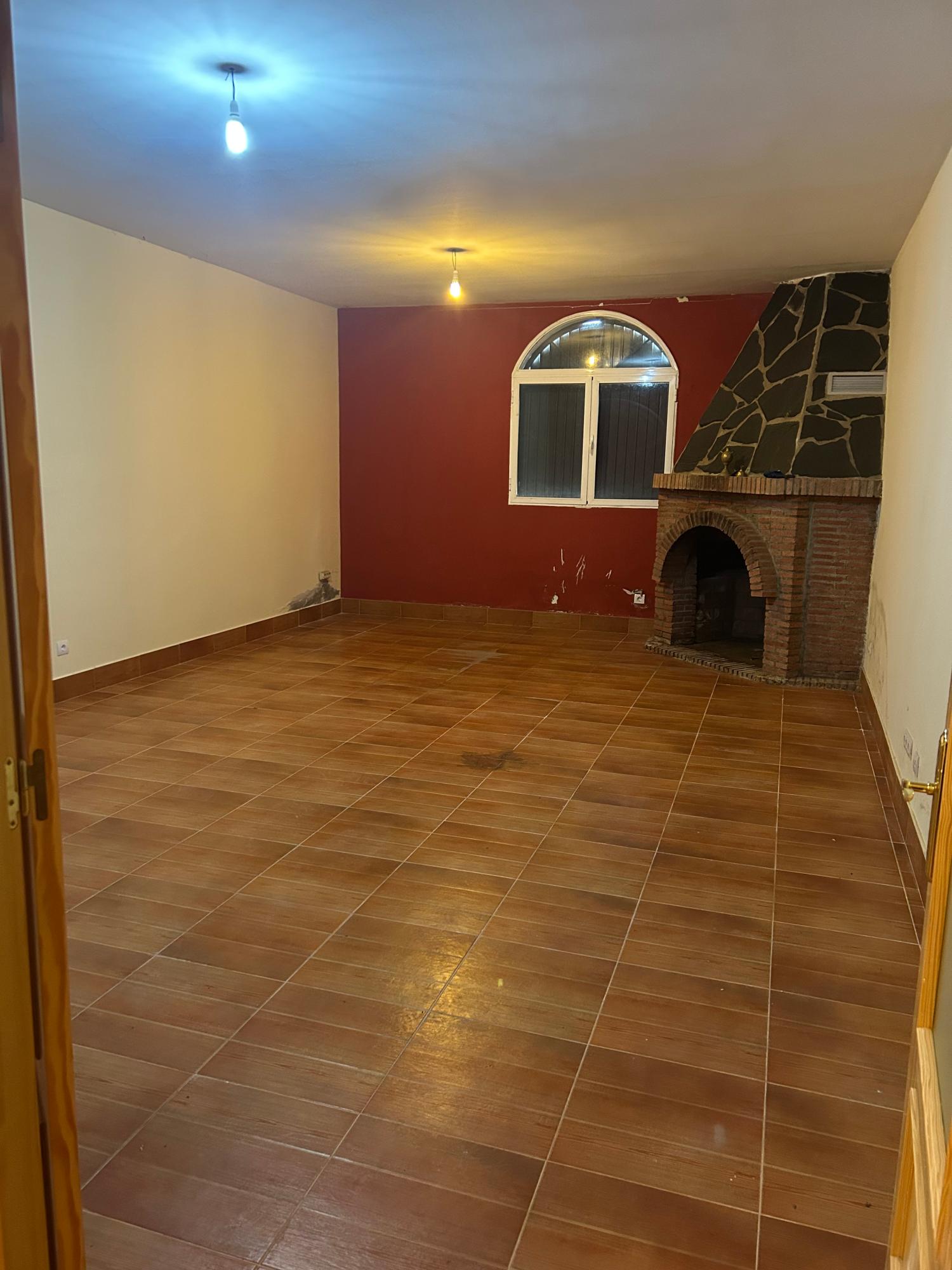  for sale country house Serradilla Monfragüe 10