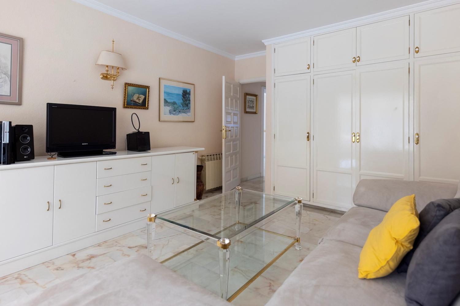  for sale villa La Orotava 38312 Zona Norte 25
