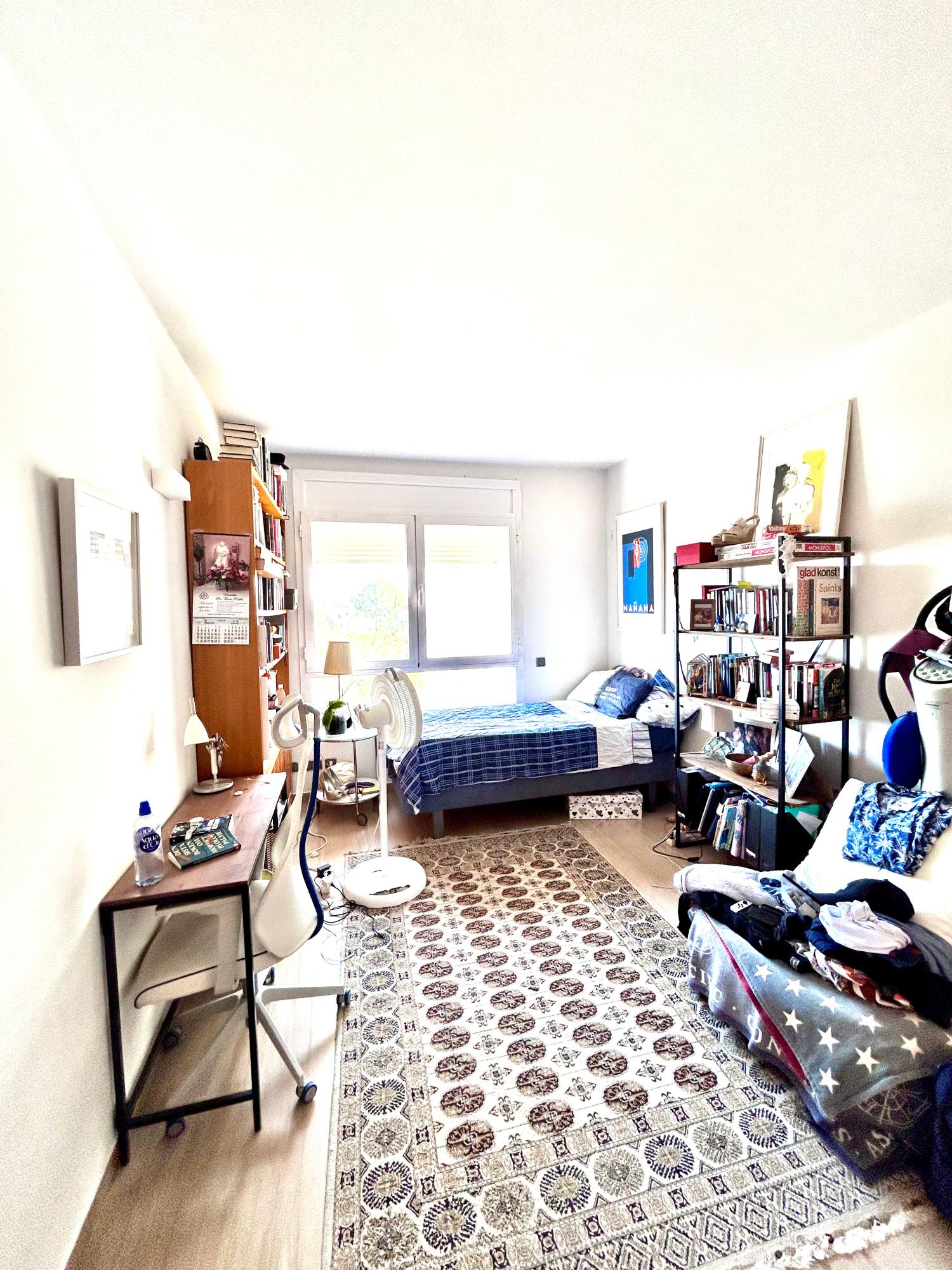  for sale penthouse Bendinat Ponent 10