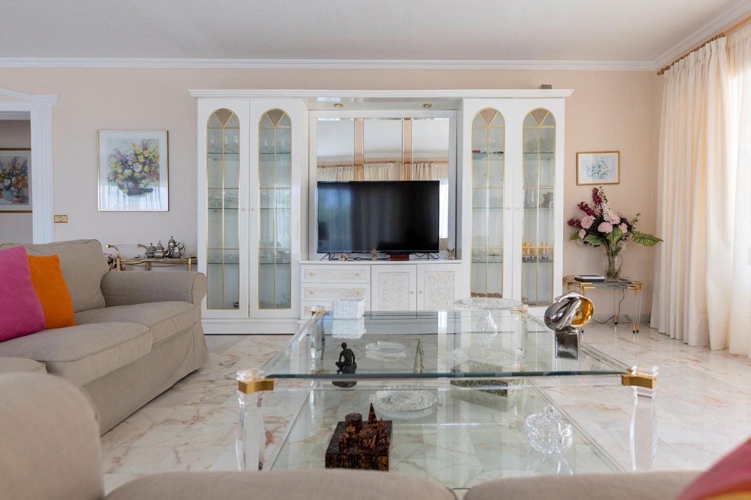  for sale villa La Orotava 38312 Zona Norte 16