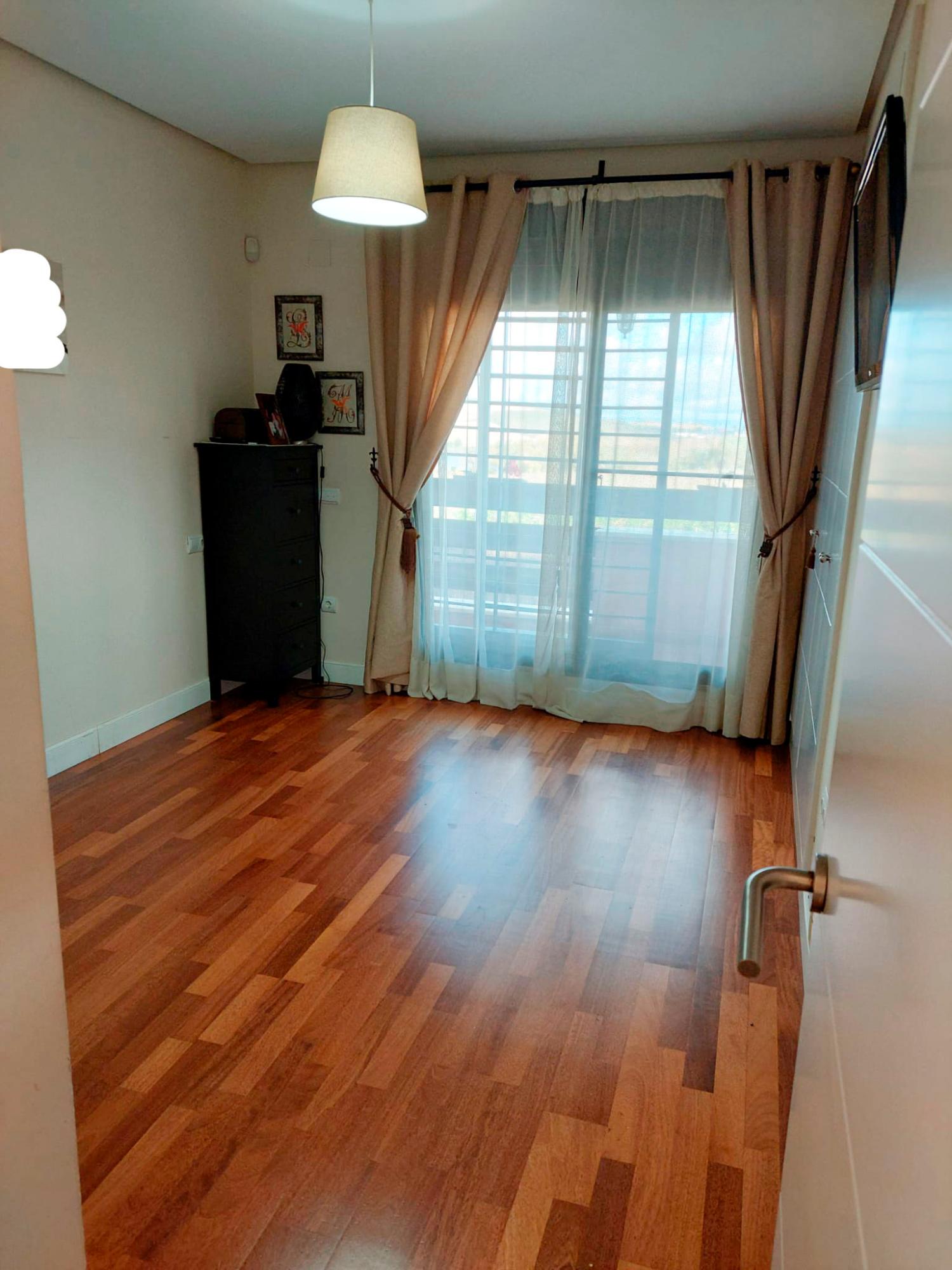  for sale house Jerez Sur Campiña De Jerez 10