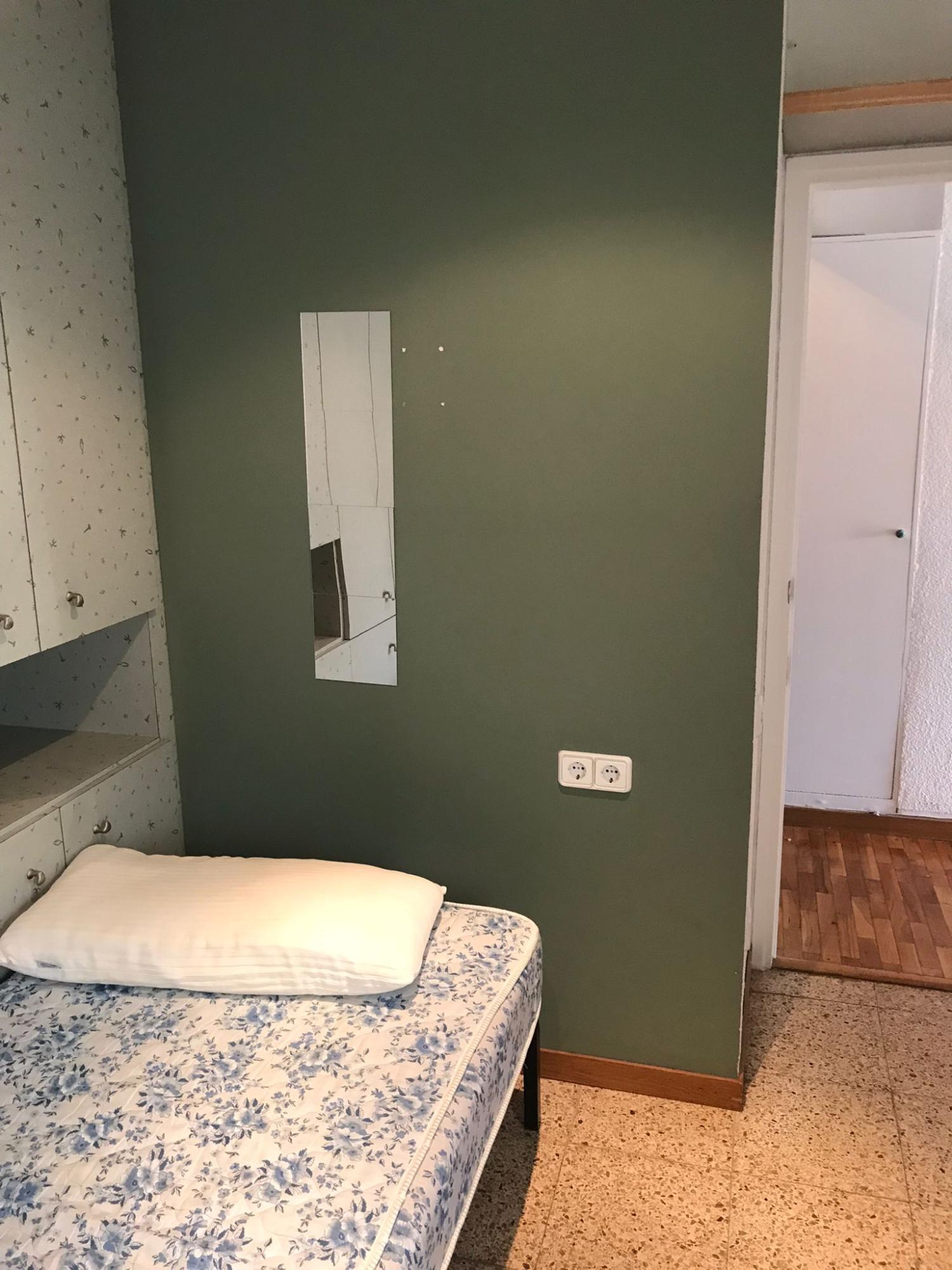  for sale penthouse Eixample-Antiga Esquerra Barcelonès 23
