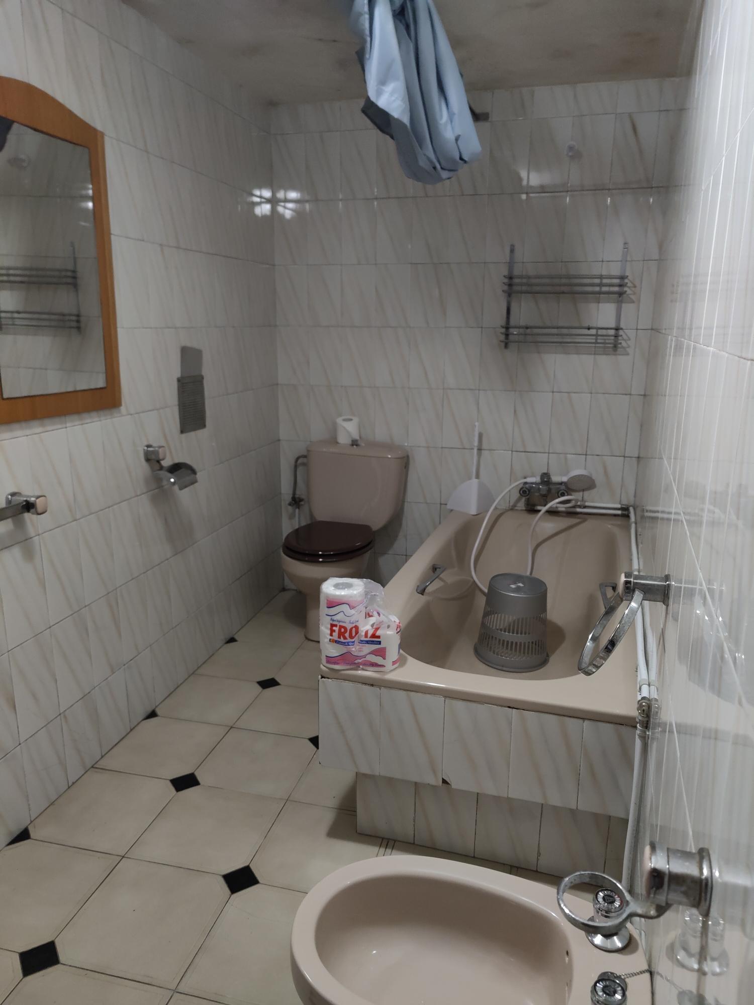  for sale house Becerrea Ancares 15