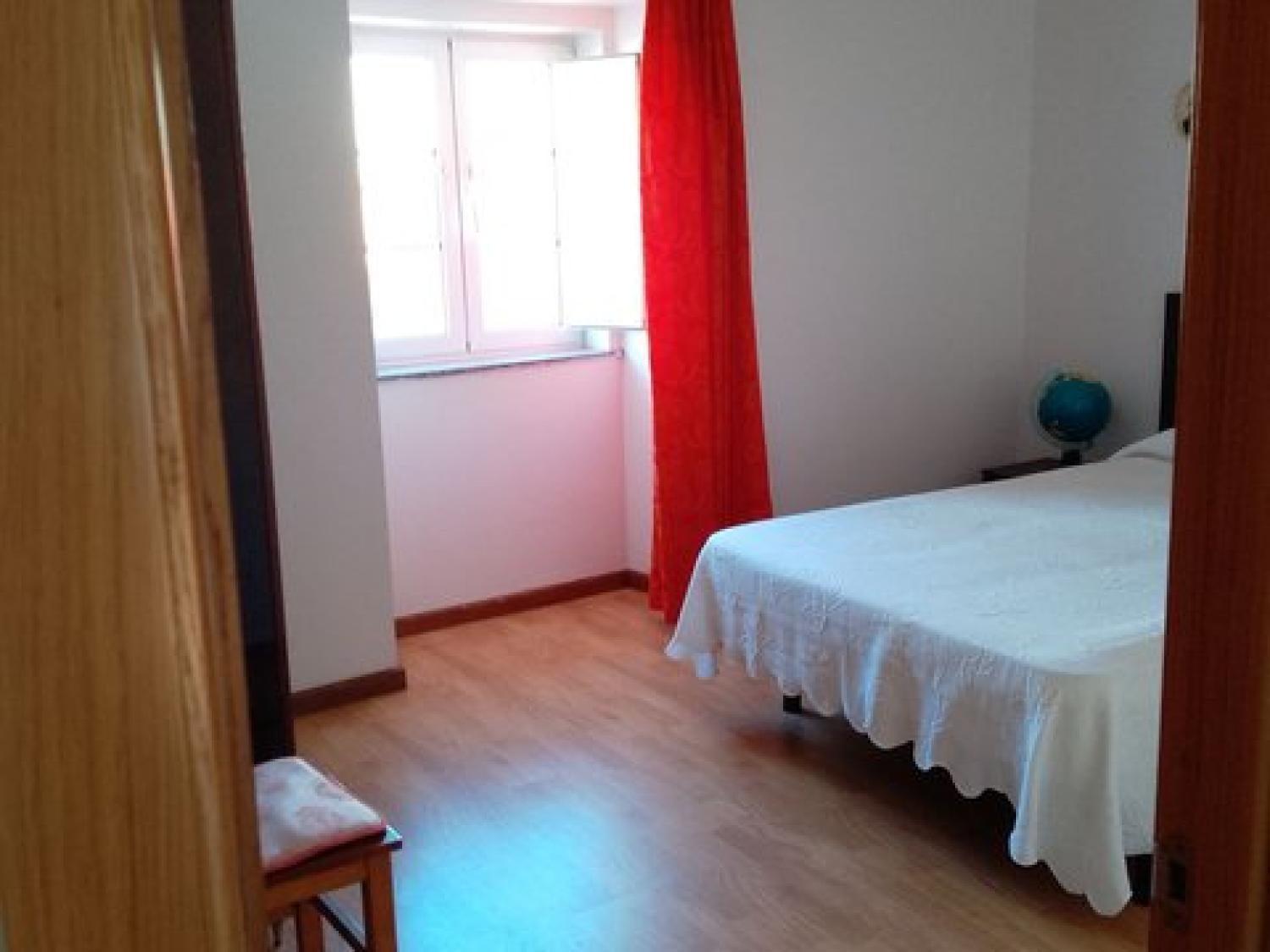  for sale house Laxe Bergantiños 6