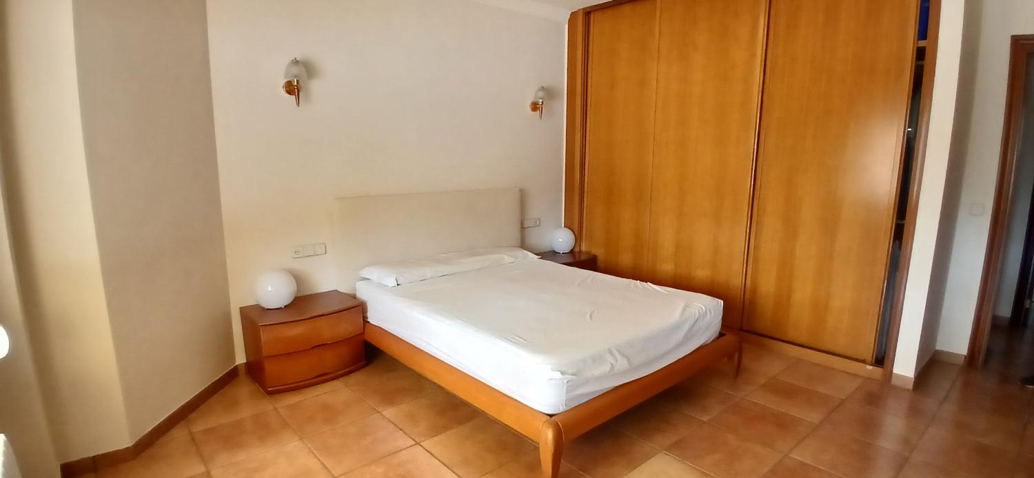  for sale villa Santa Ponsa Ponent 21