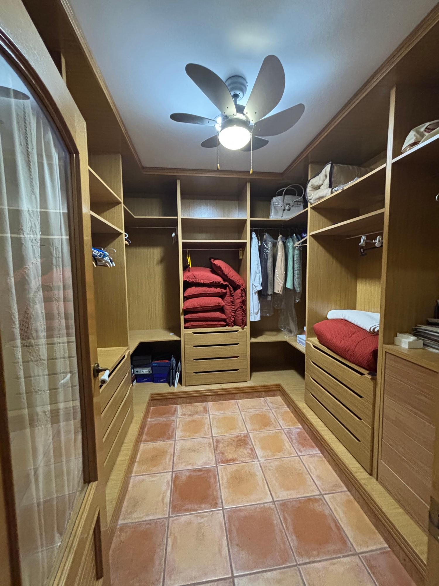  for sale villa San Vicente Del Raspeig Alacantí 8