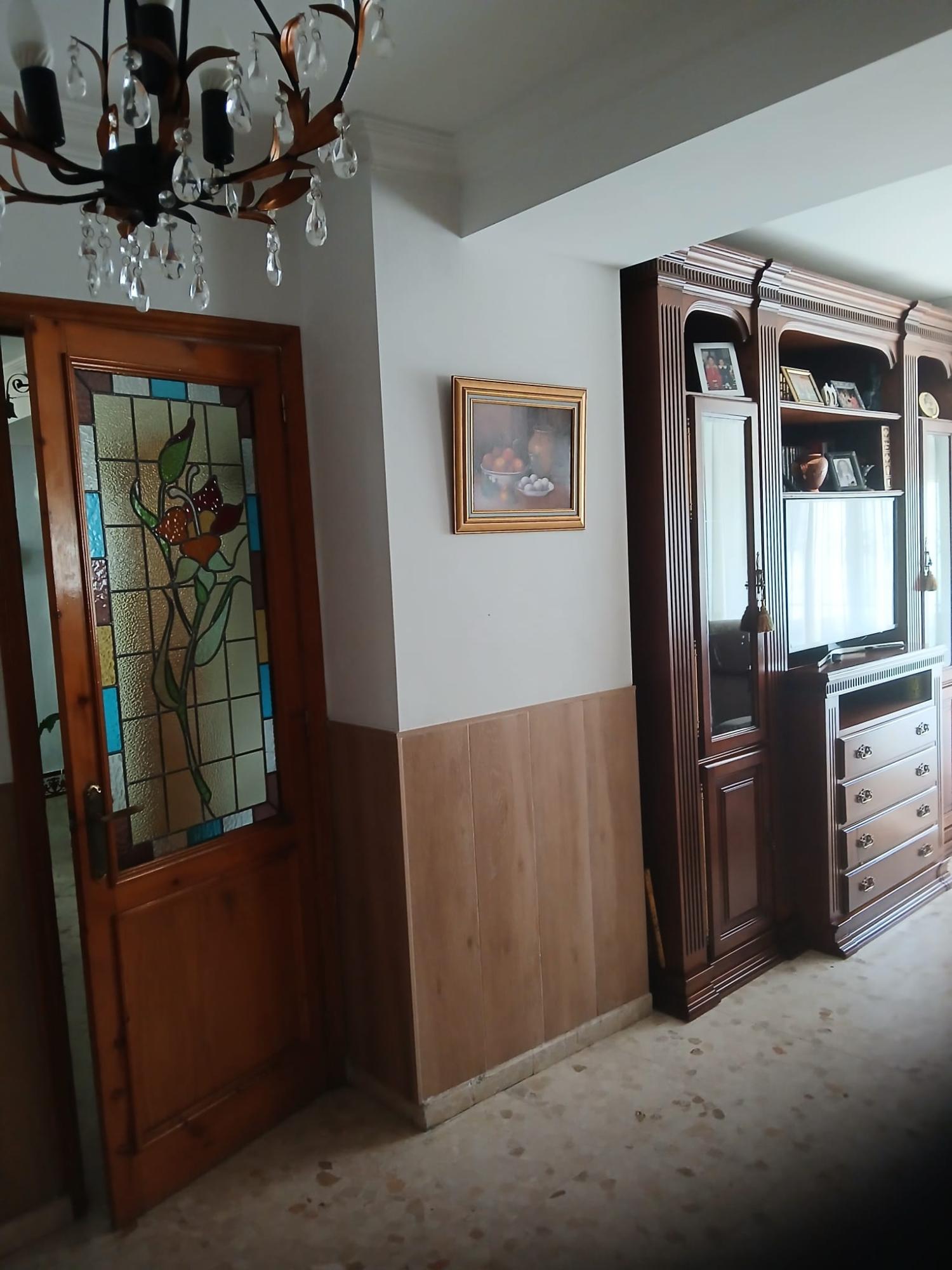  for sale house Cabra Subbética 34