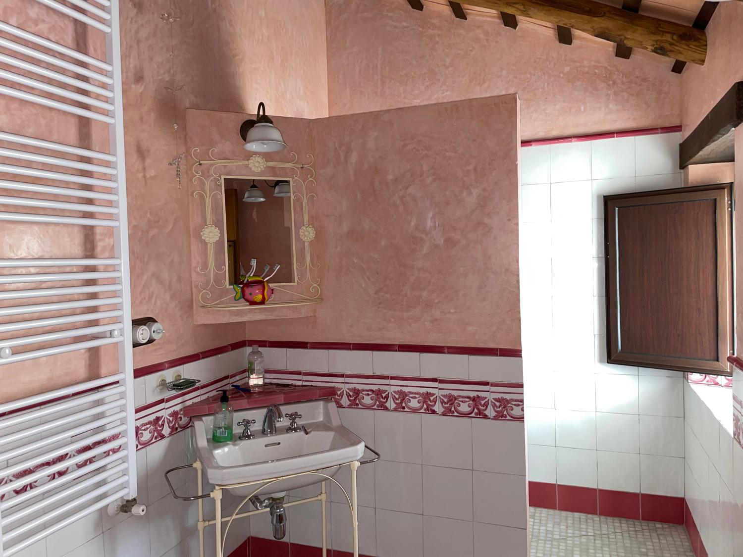  for sale country house Constantina Sierra Norte 19
