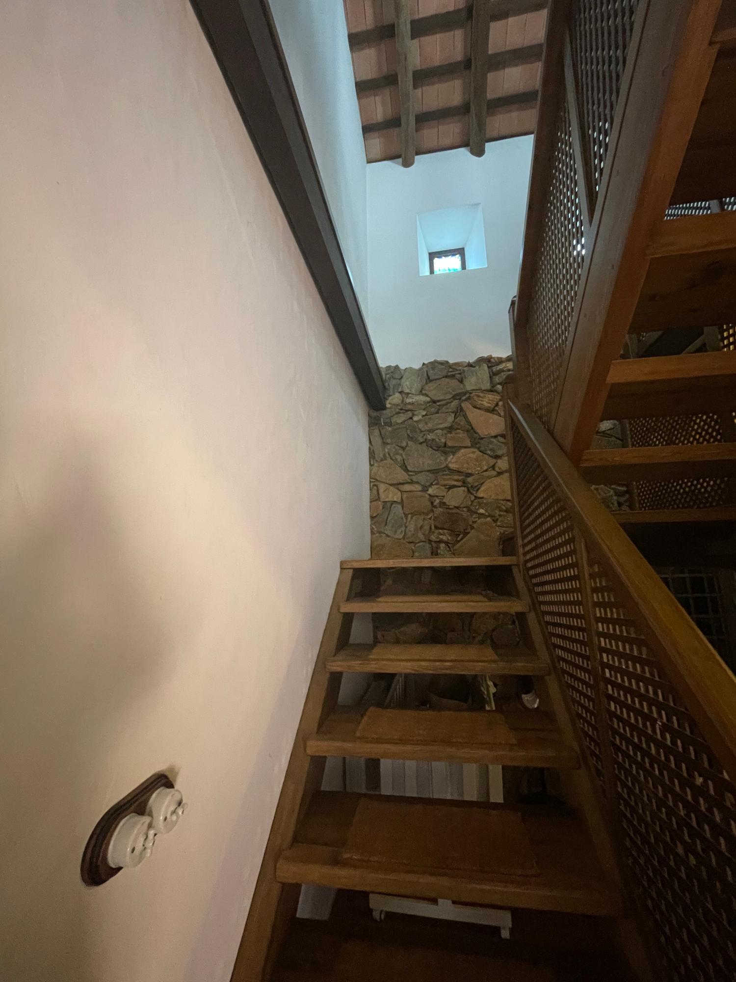  for sale country house Constantina Sierra Norte 17