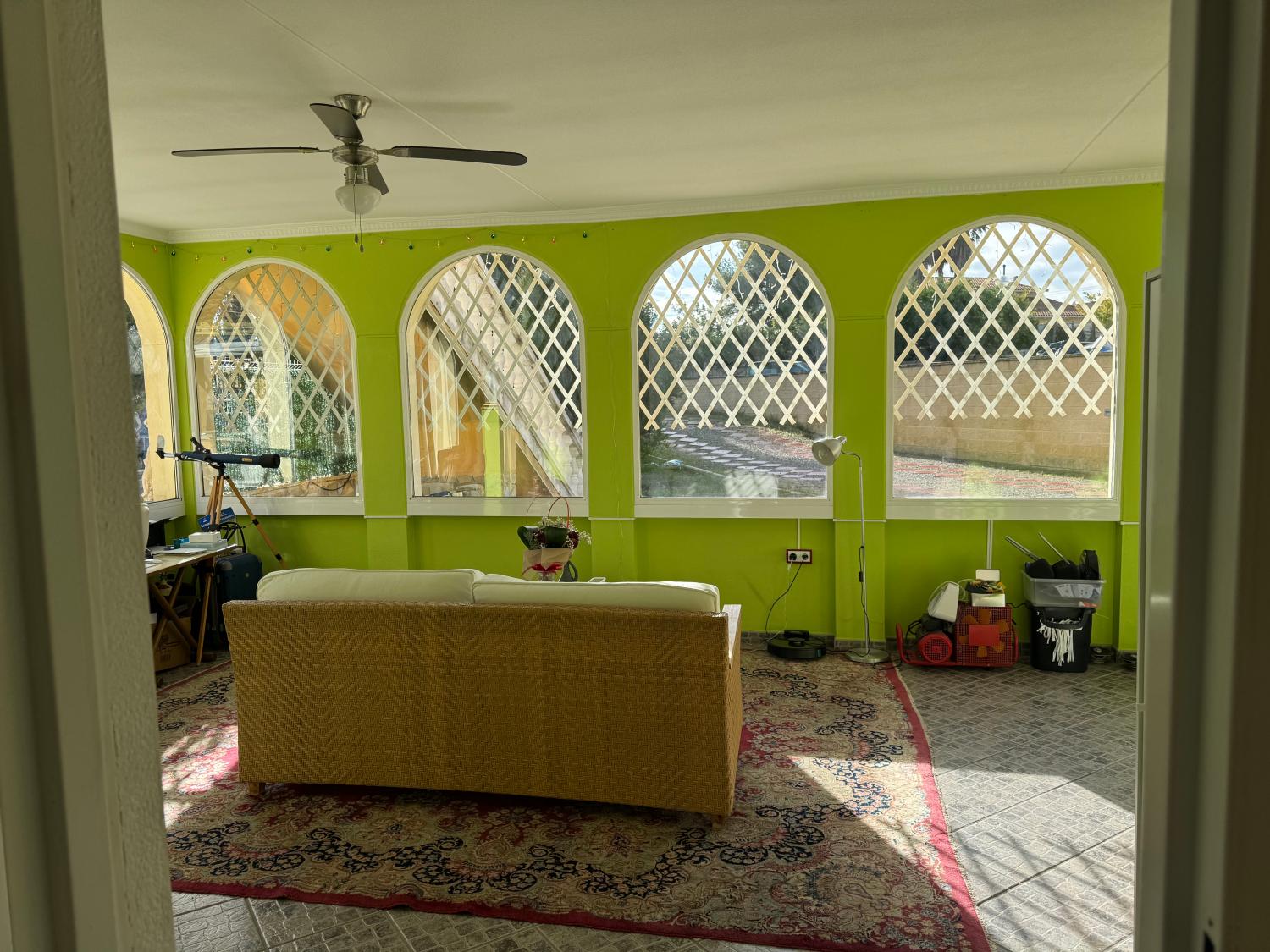  for sale house Bonaigua Tarragonès 11