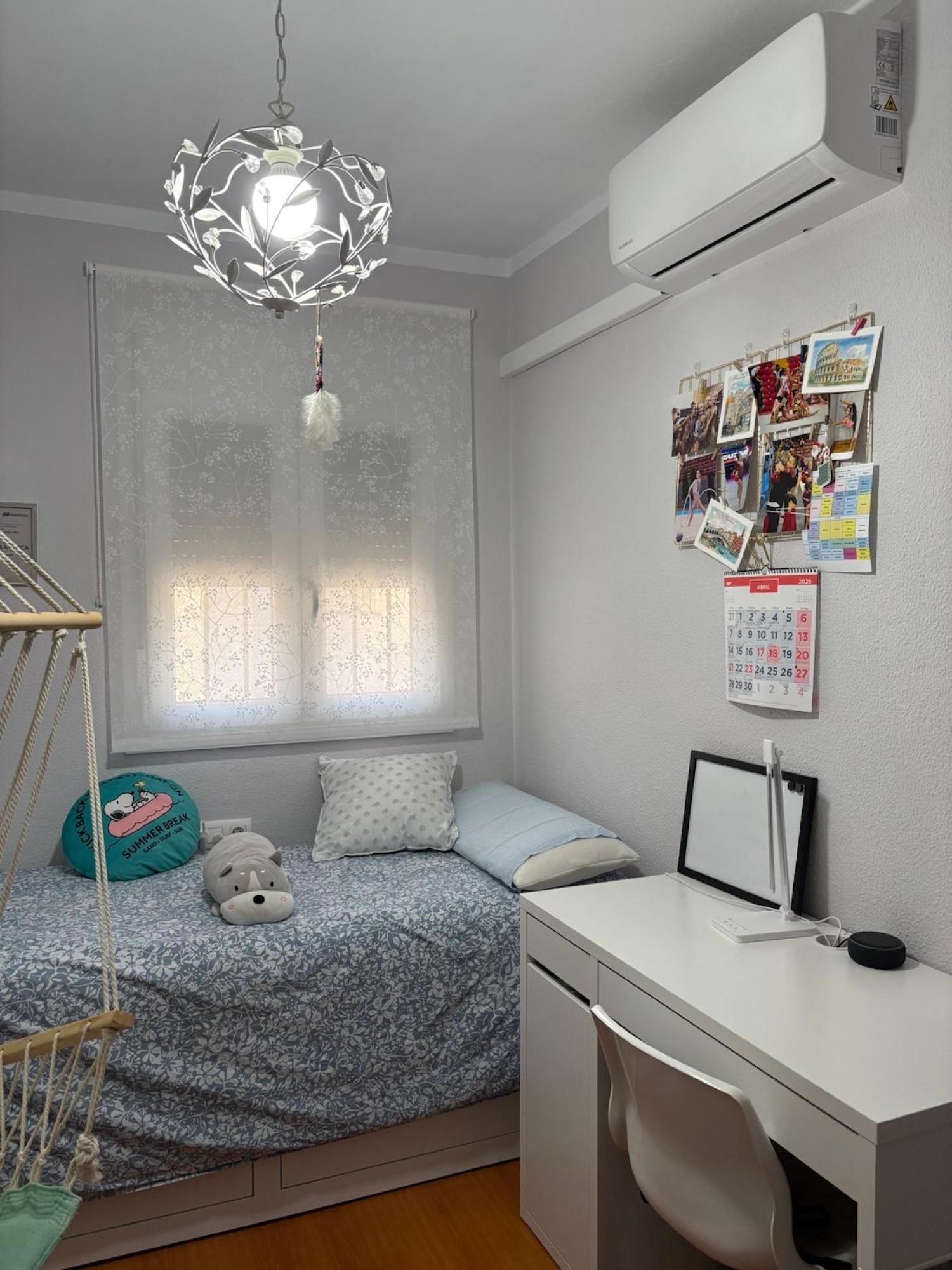  for sale semi-detached house Chiclana De La Frontera Bahía De Cádiz 8