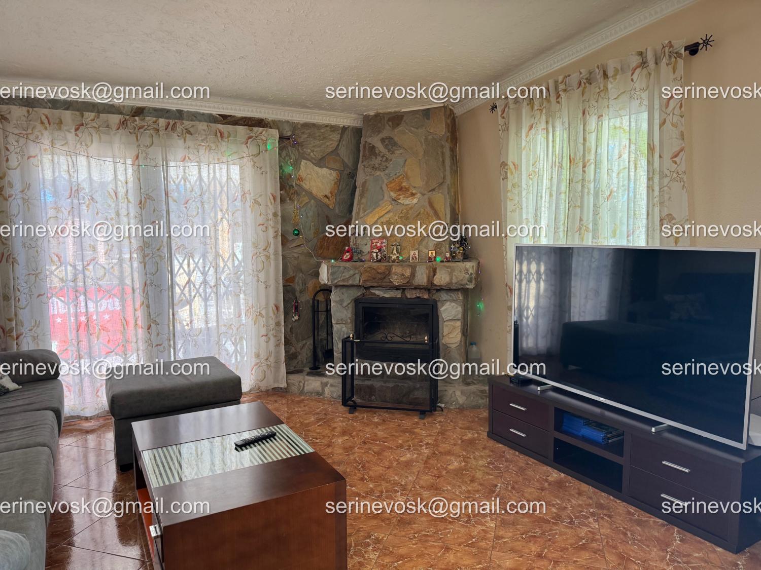  for sale house Bonaigua Tarragonès 15