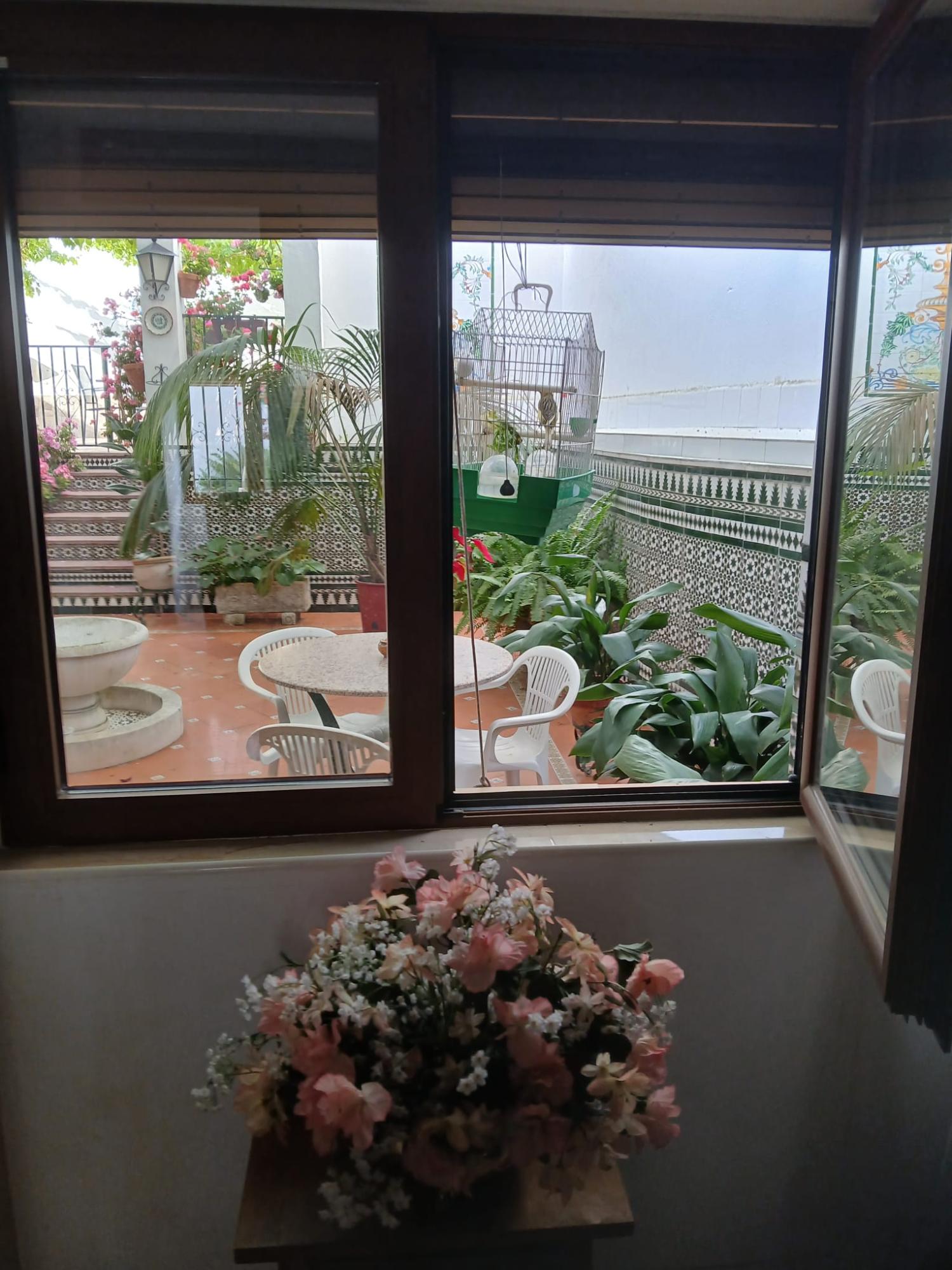  for sale house Cabra Subbética 42