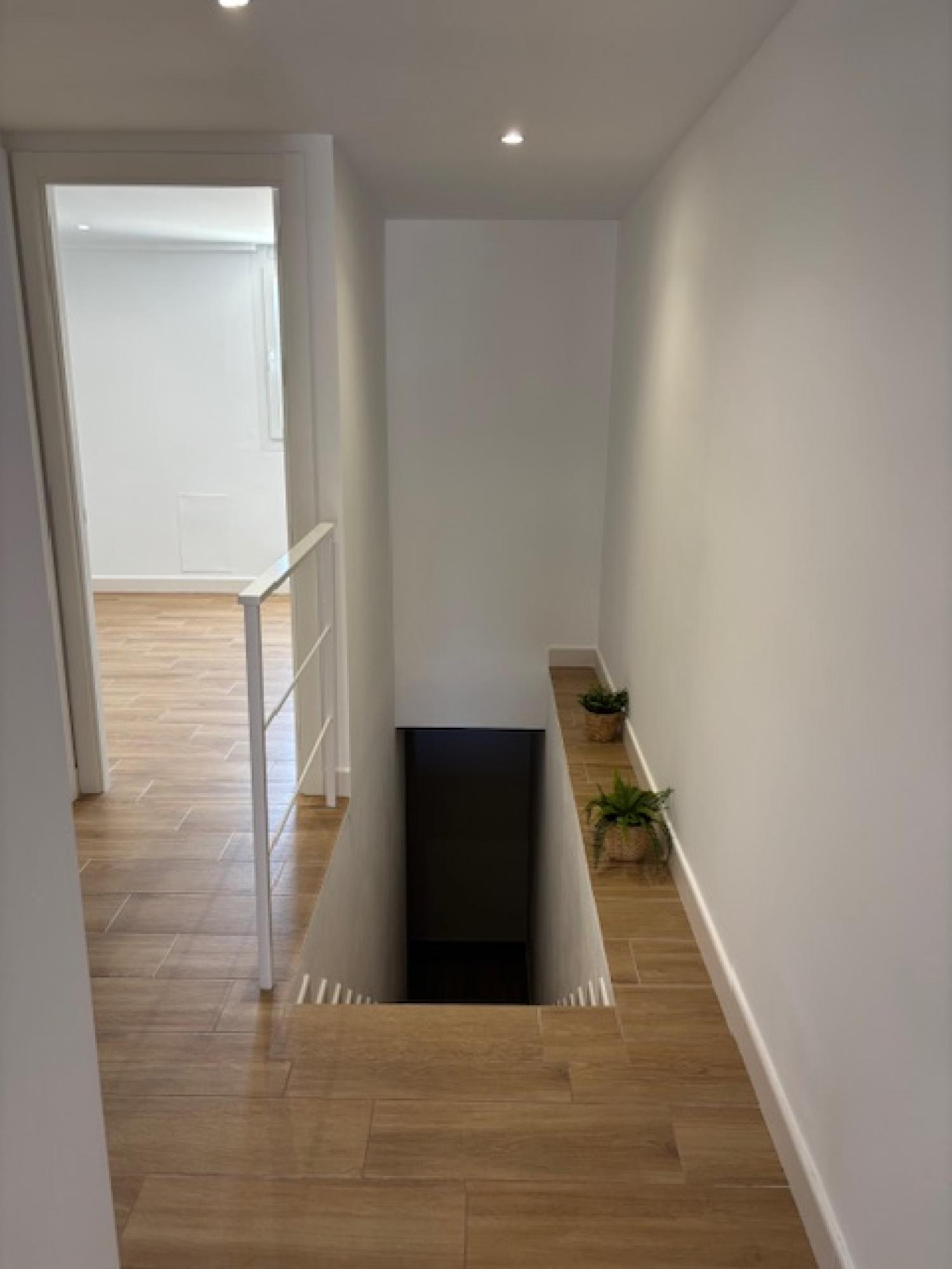  for sale duplex Sanlúcar De Barrameda Costa Noroeste 11