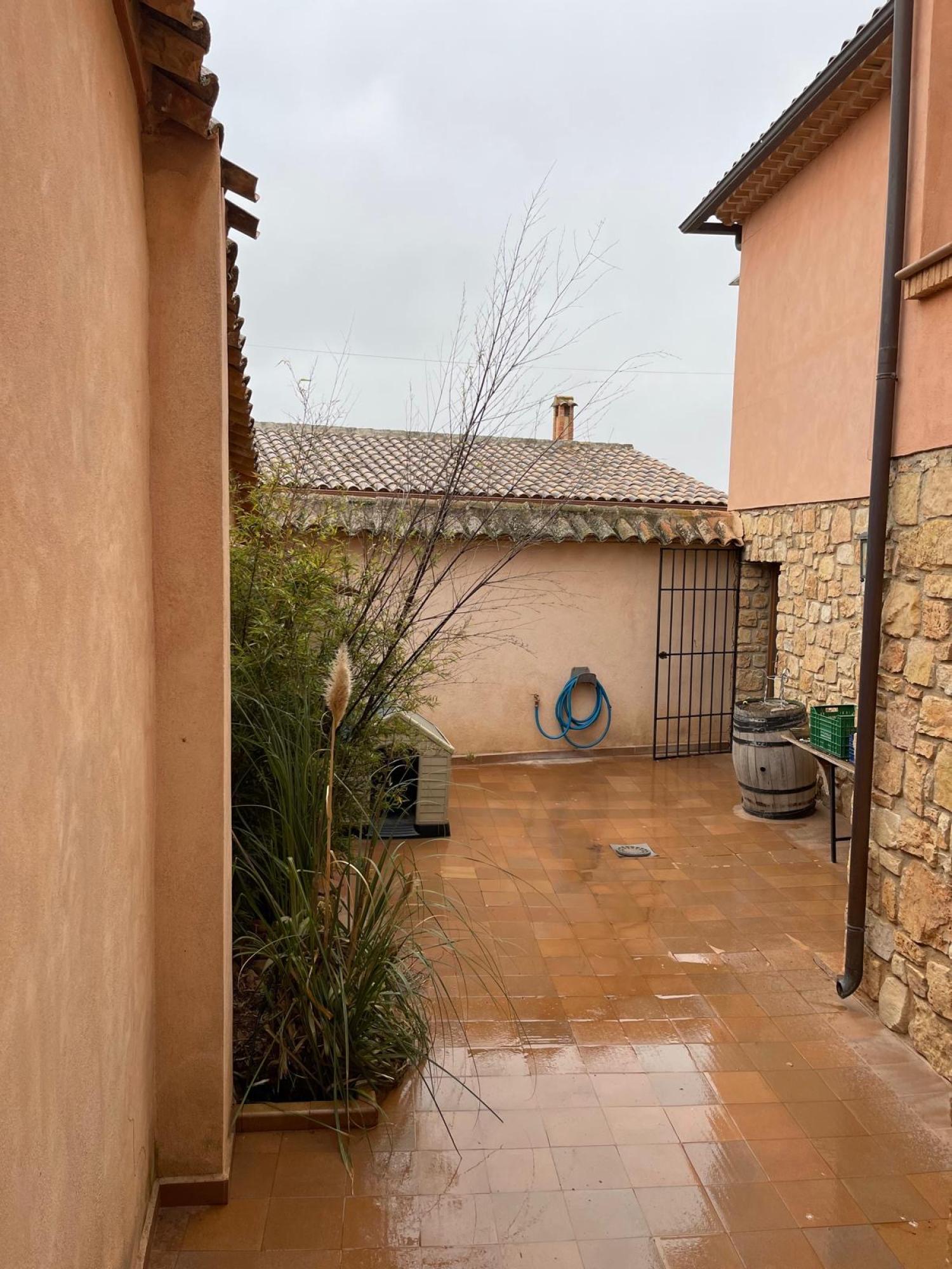  for sale villa Ossa De Montiel Sierra De Alcaraz 16