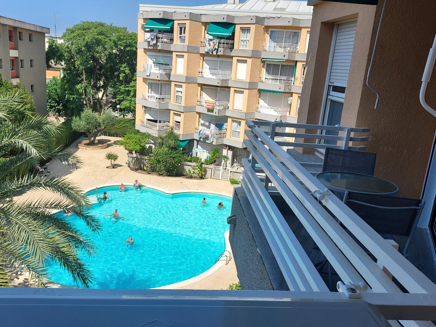  for sale apartment Salou Tarragonès 21