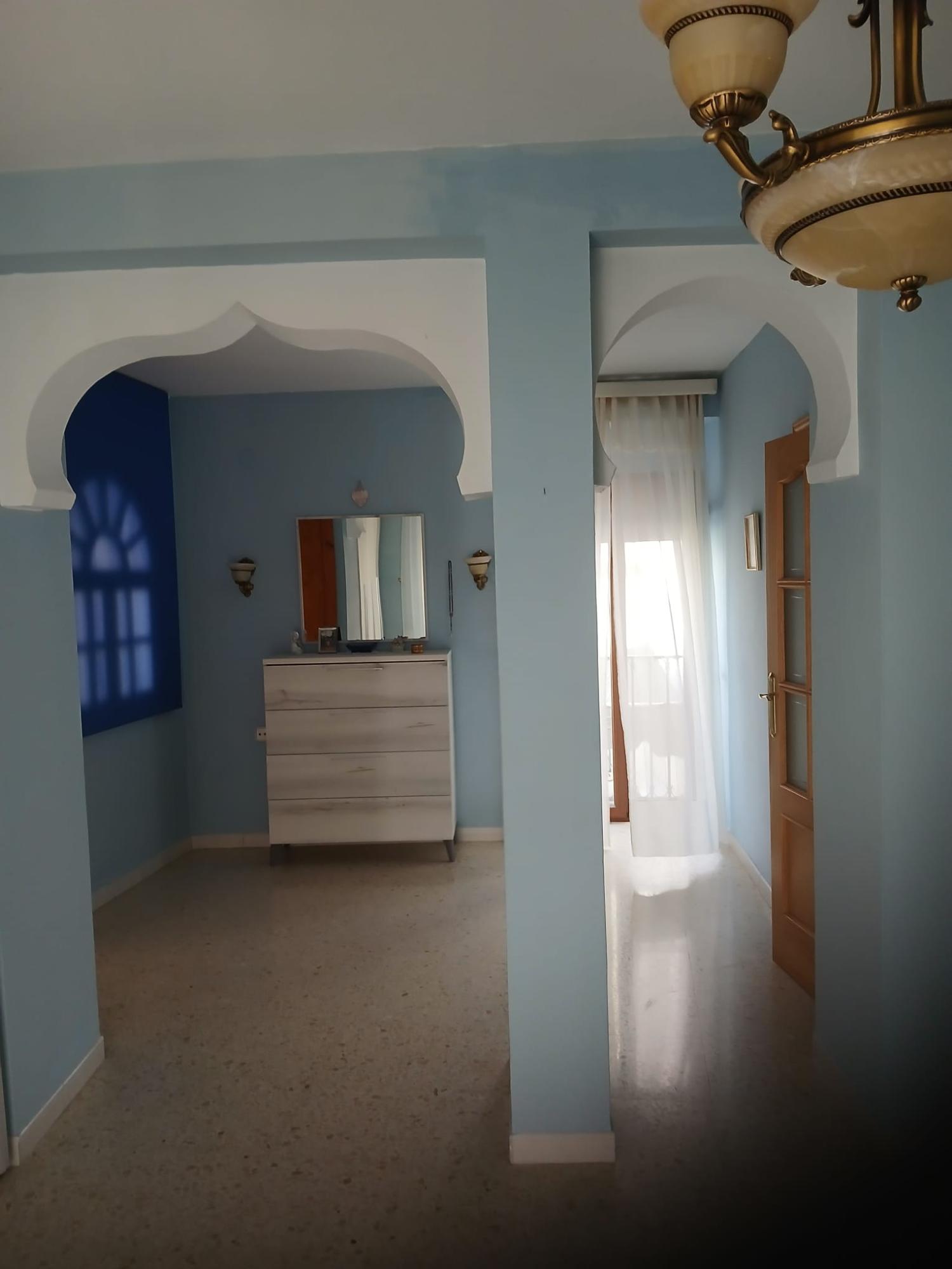  for sale house Cabra Subbética 54