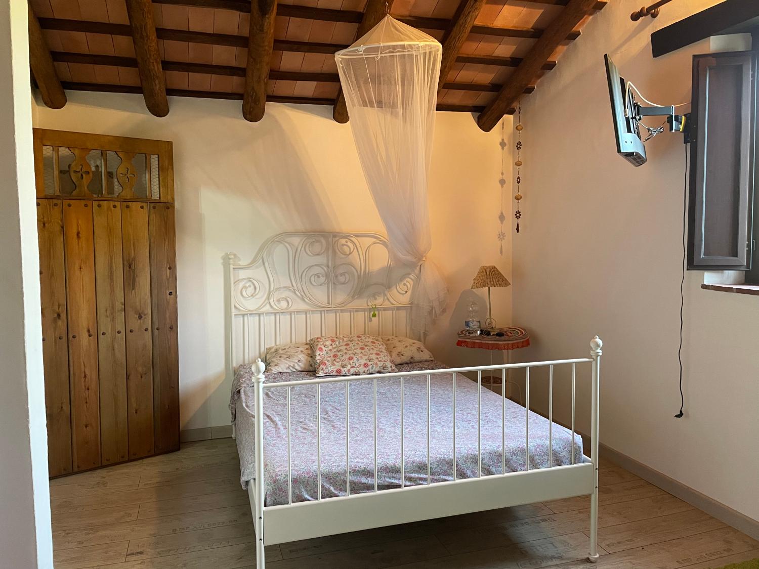  for sale country house Constantina Sierra Norte 15
