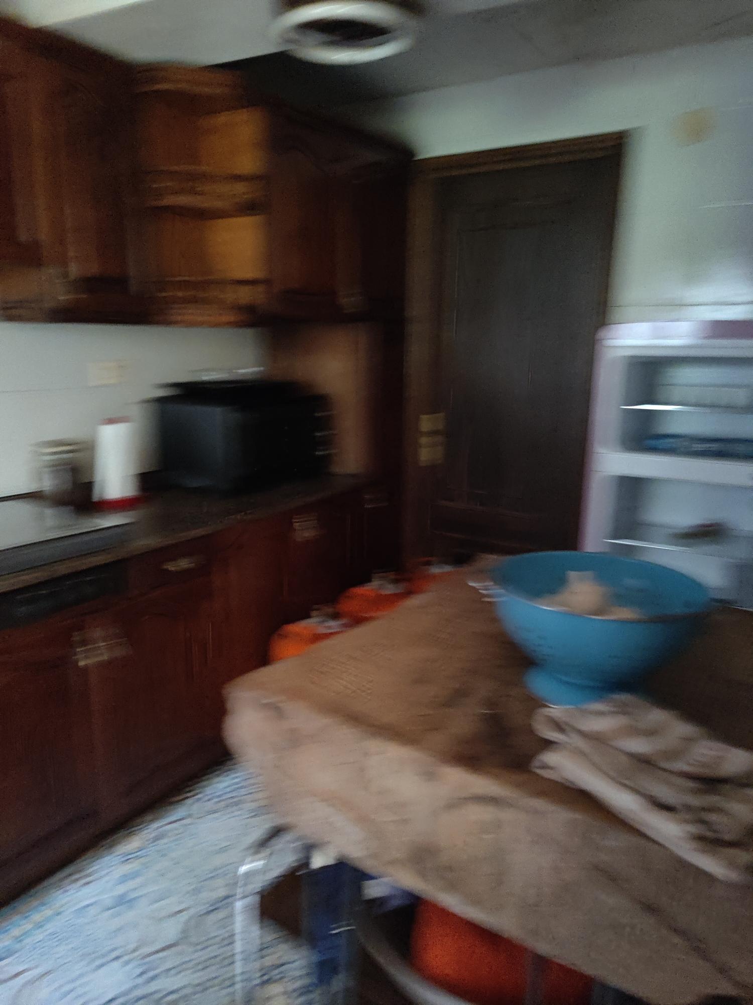  for sale house Becerrea Ancares 14