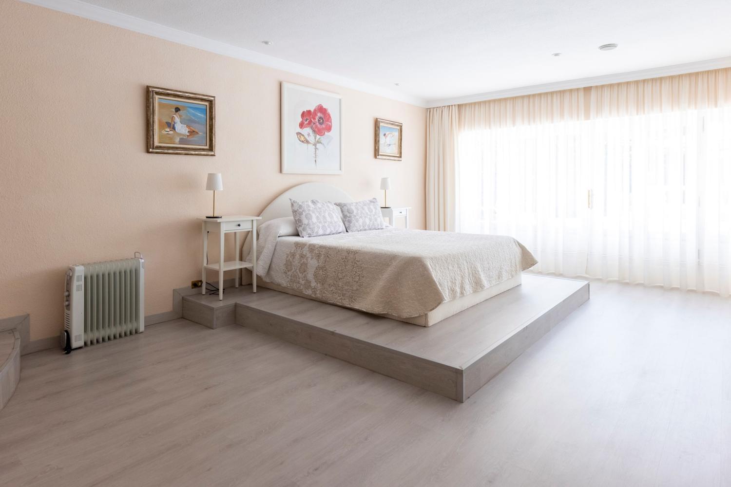  for sale villa La Orotava 38312 Zona Norte 27