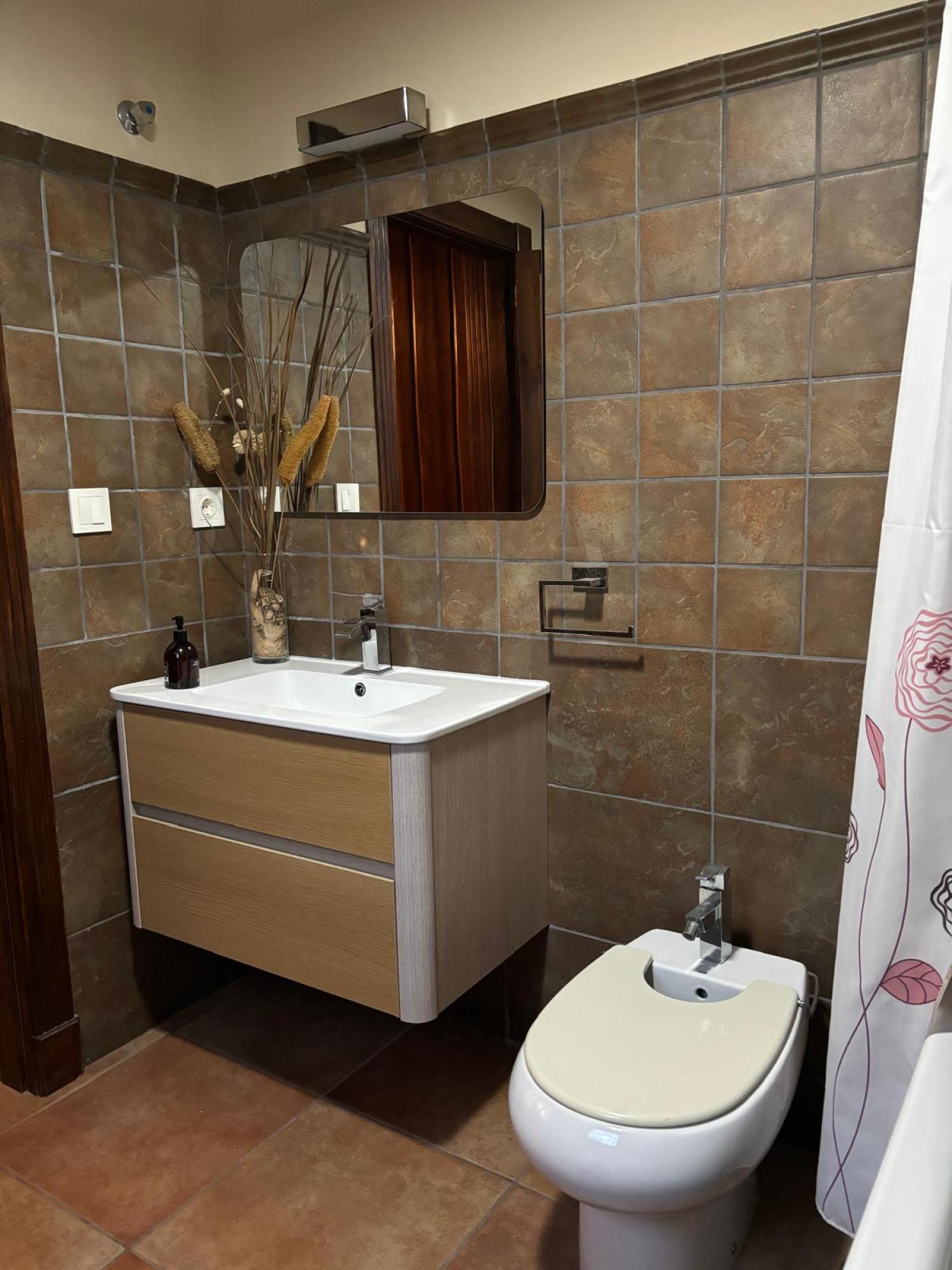  for sale villa Bigastro Baix Segura 24