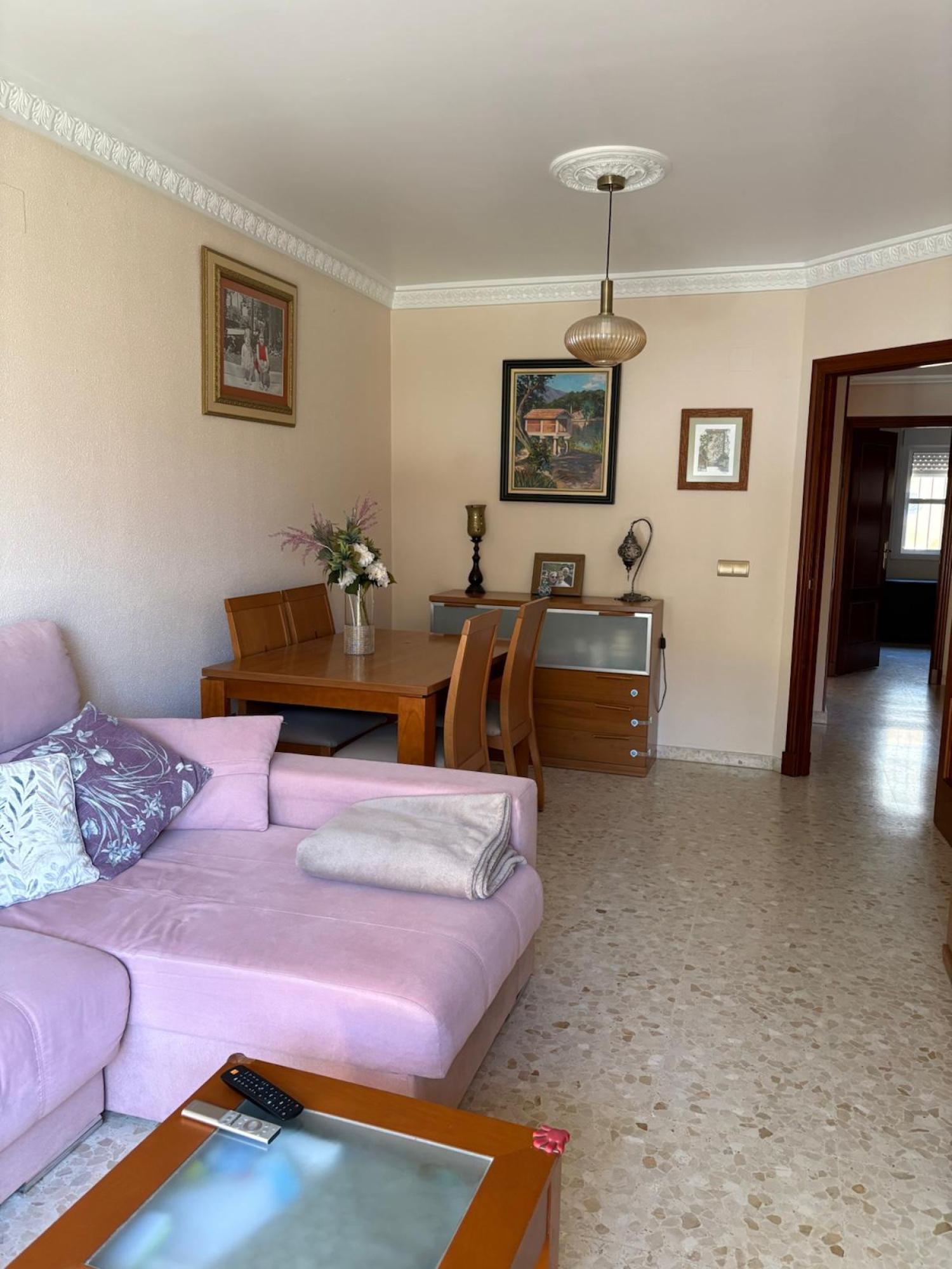  for sale semi-detached house Chiclana De La Frontera Bahía De Cádiz 12