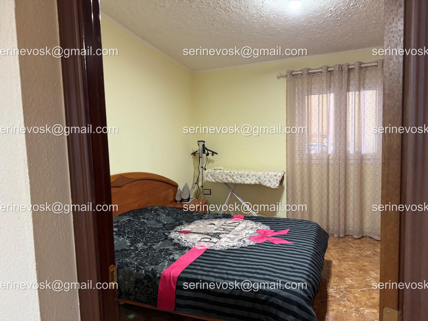  for sale house Bonaigua Tarragonès 26