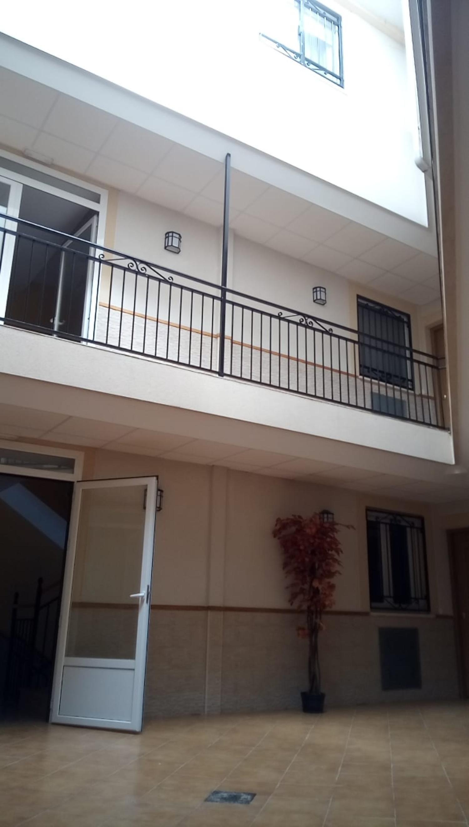  for sale building Tembleque Mancha (La) 11