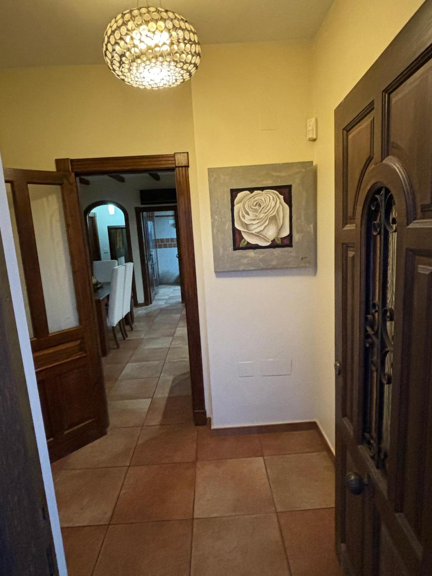  for sale villa Bigastro Baix Segura 6