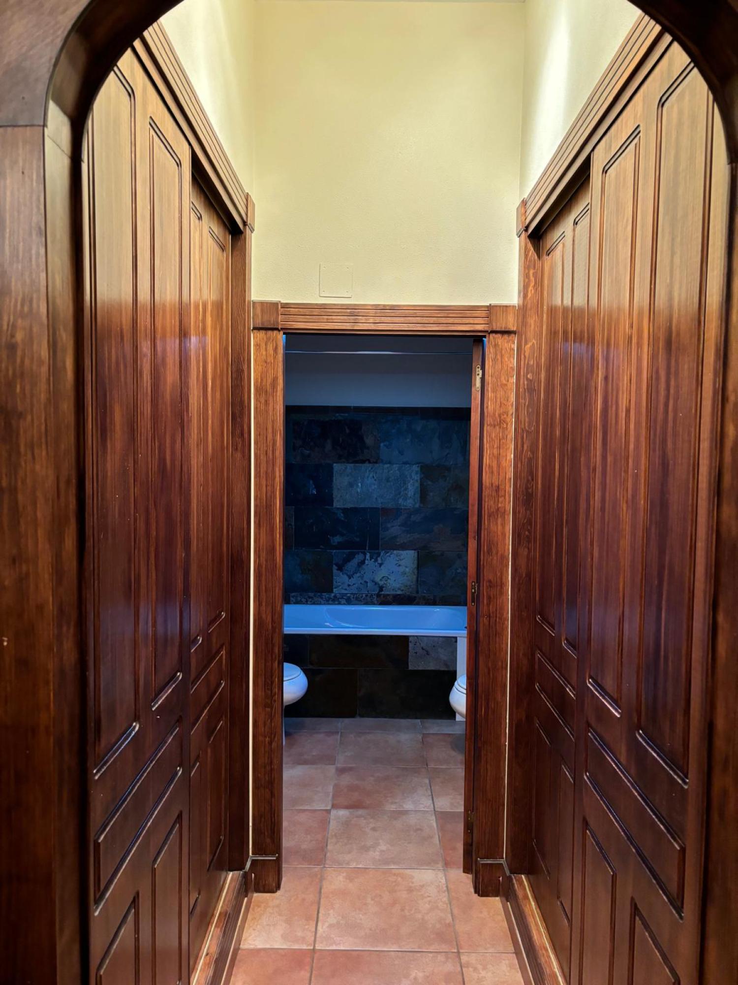  for sale villa Bigastro Baix Segura 25