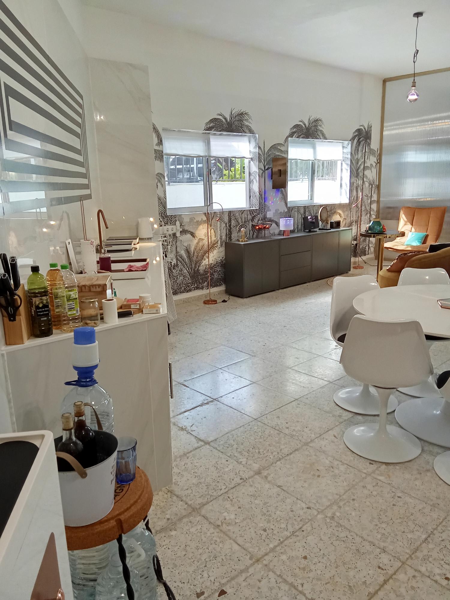  for sale villa Los Menores Zona Sur 2