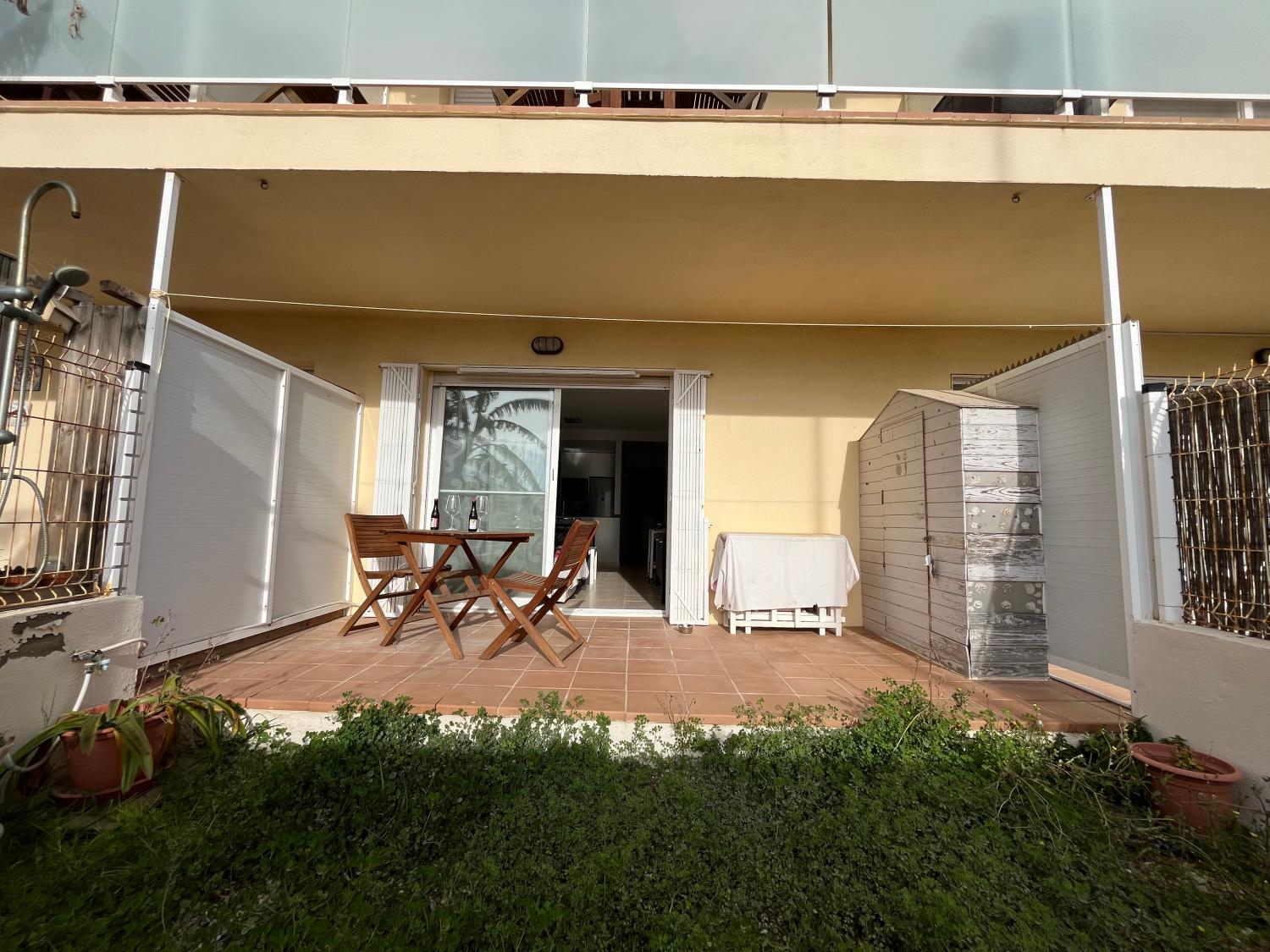  for sale apartment Eucaliptus Montsià 7