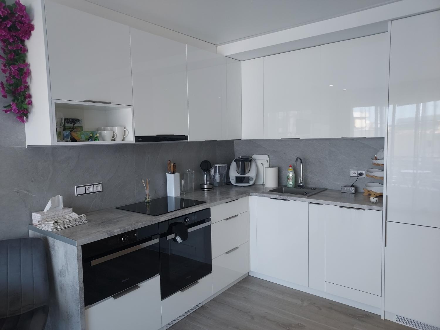  for sale apartment Salou Tarragonès 15