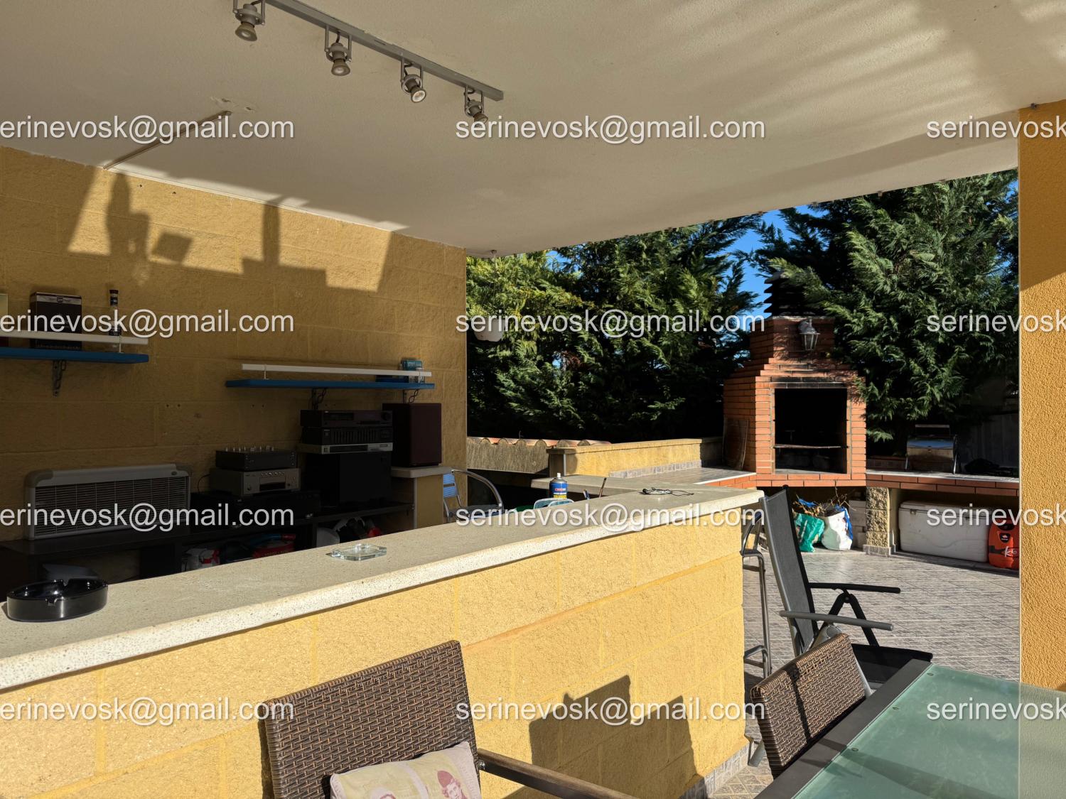  for sale house Bonaigua Tarragonès 3
