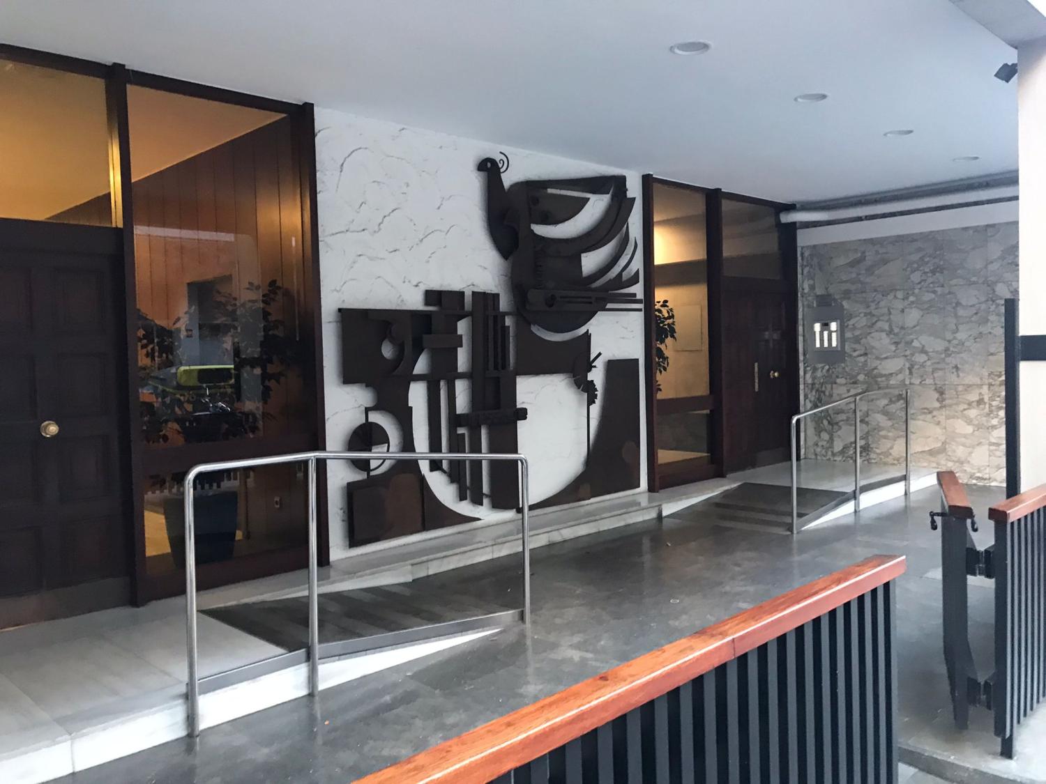  for sale penthouse Eixample-Antiga Esquerra Barcelonès 32