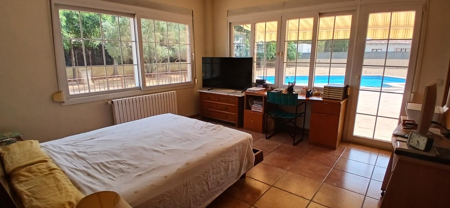 for sale villa Santa Ponsa Ponent 16