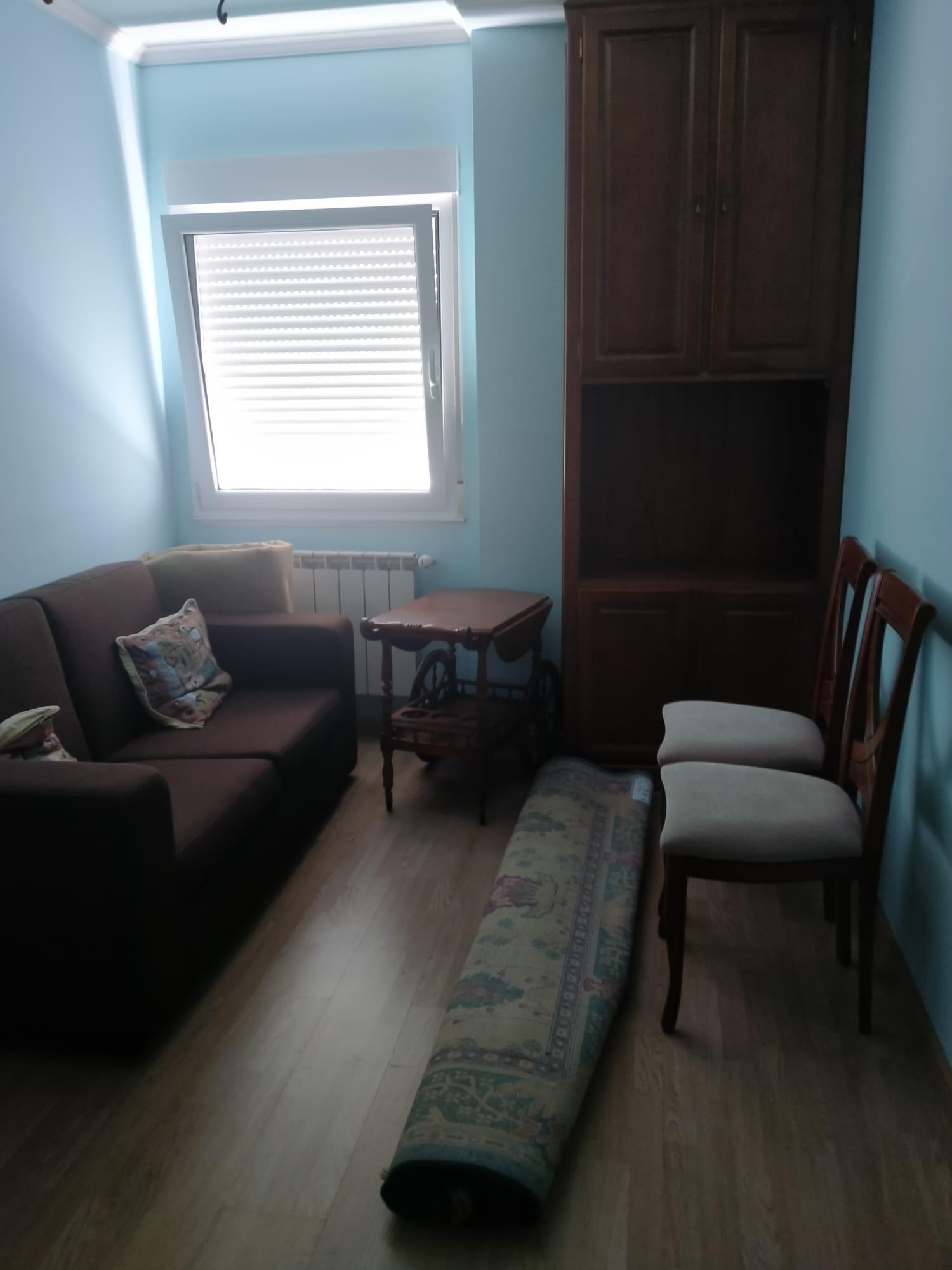  for sale apartment A Fonsagrada Fonsagrada 14