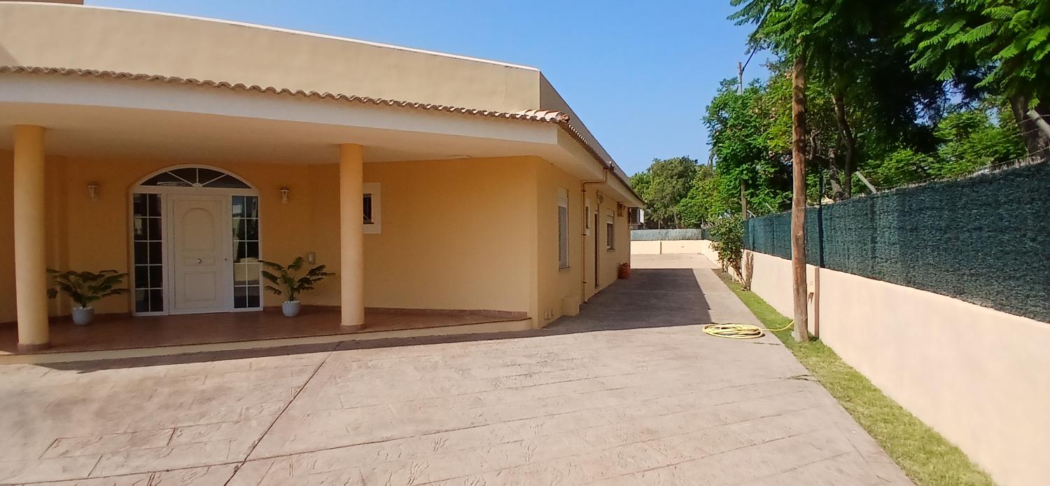  for sale villa Santa Ponsa Ponent 6